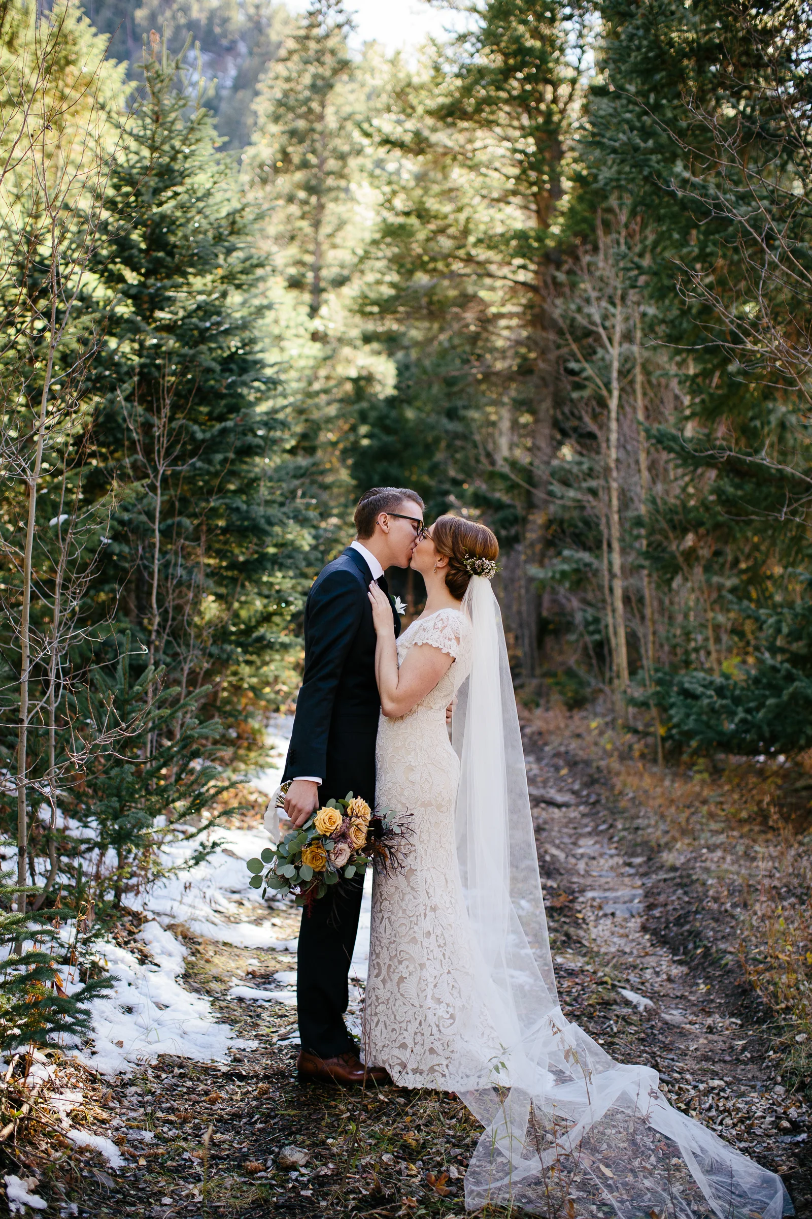 S+S, Married{MWP}-249.jpg