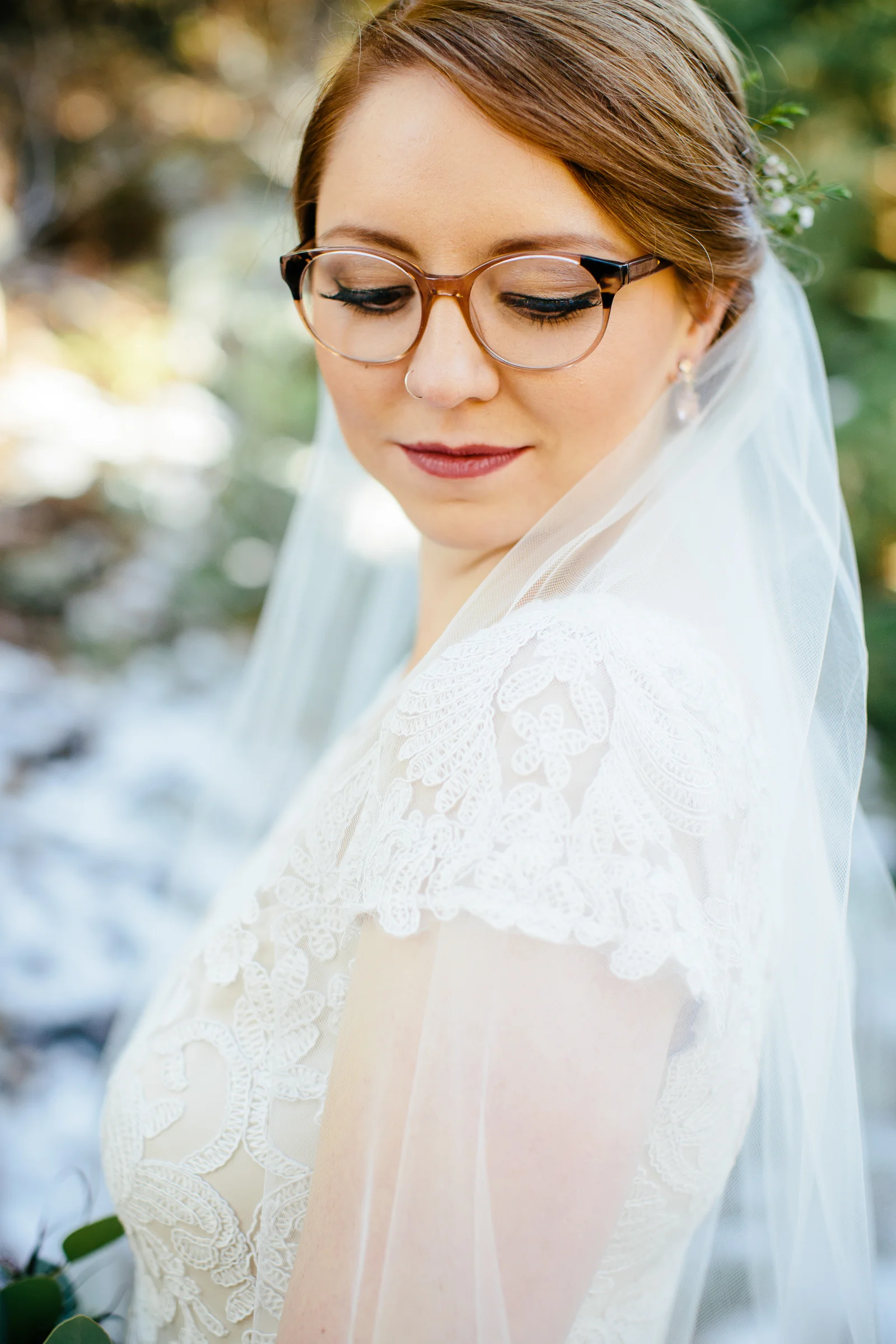 S+S, Married{MWP}-310.jpg