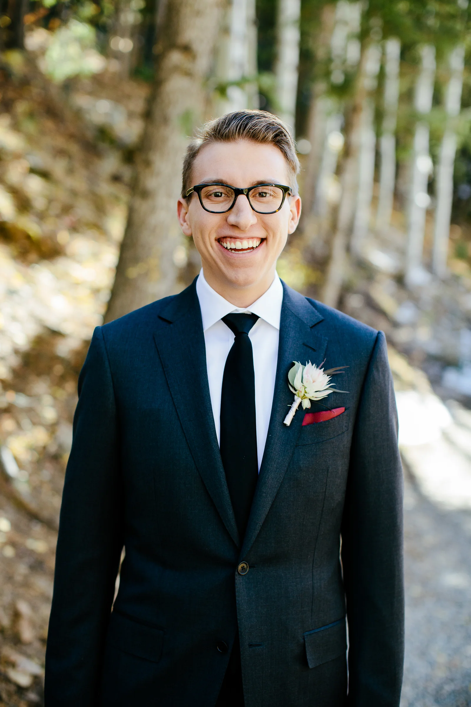 S+S, Married{MWP}-53.jpg