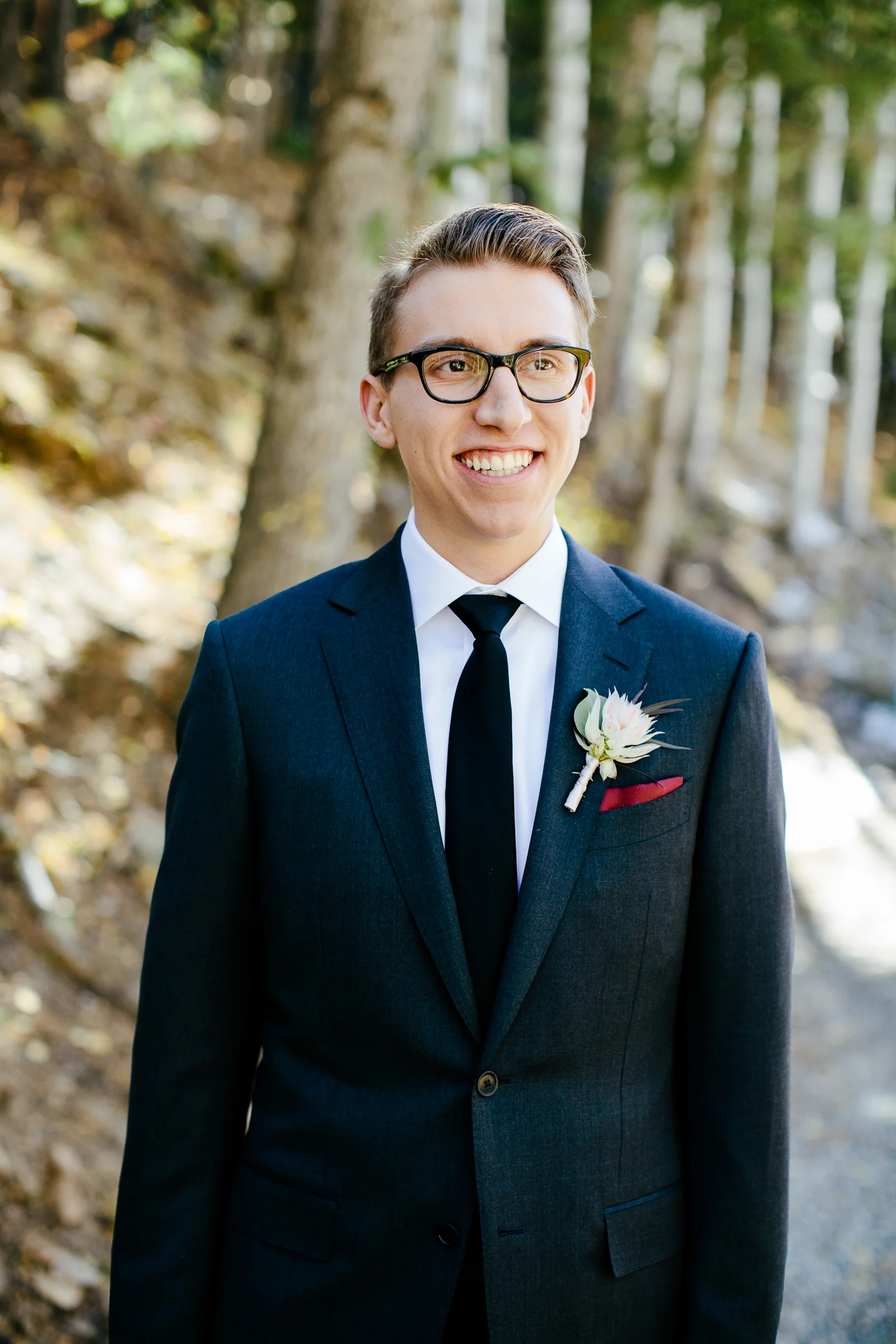 S+S, Married{MWP}-54.jpg