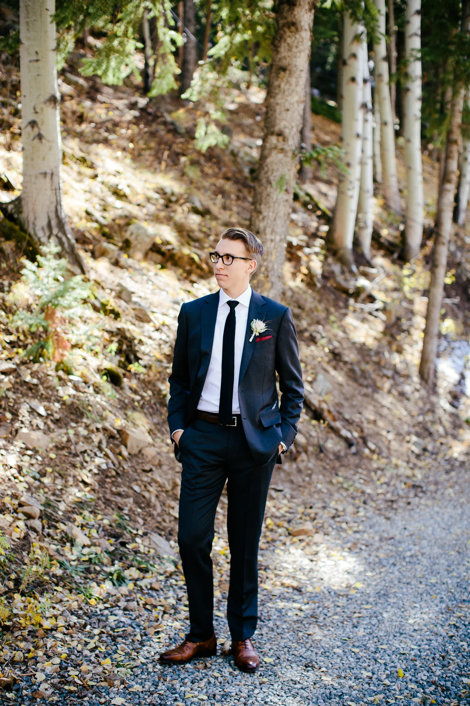 S+S, Married{MWP}-60.jpg