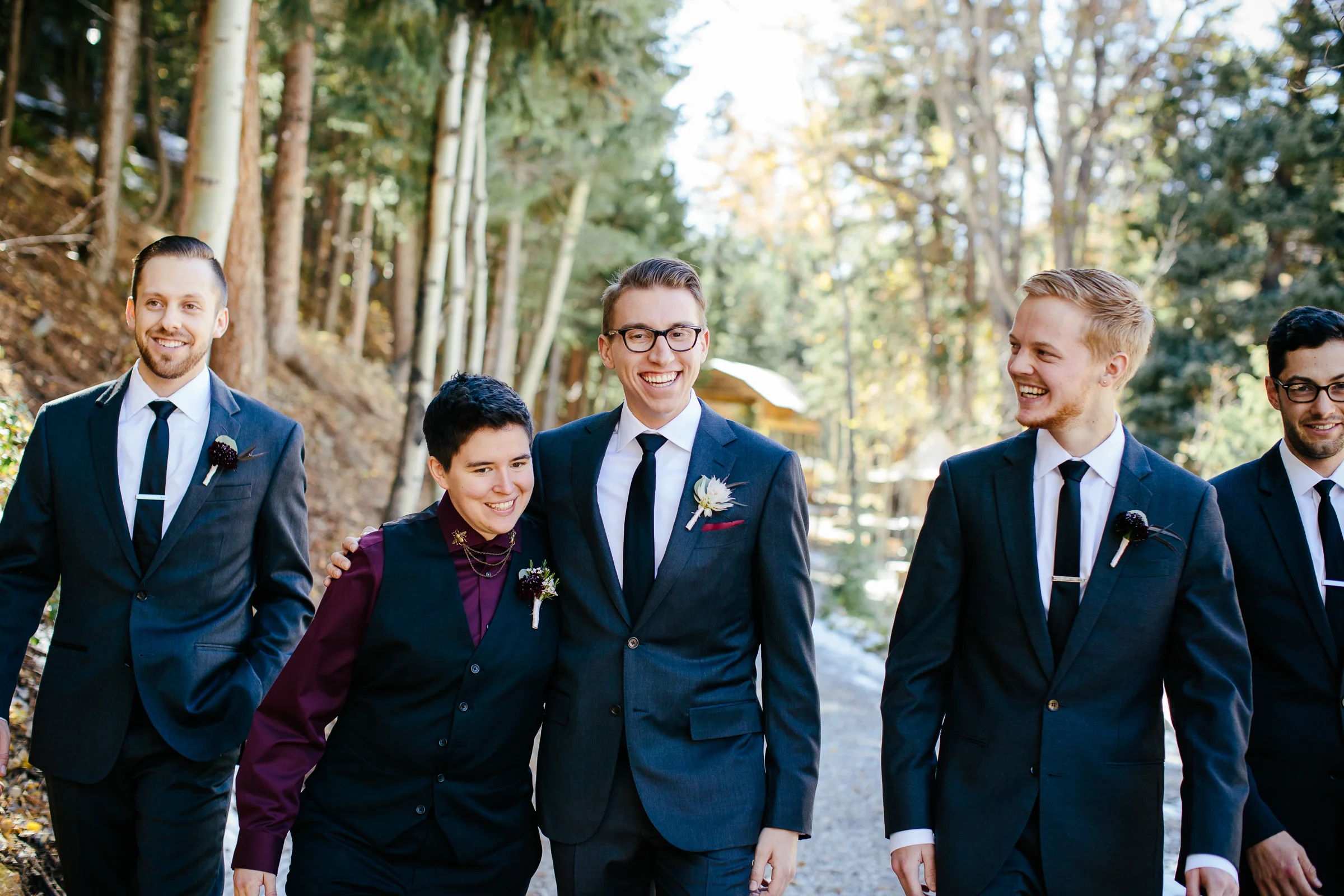 S+S, Married{MWP}-101.jpg