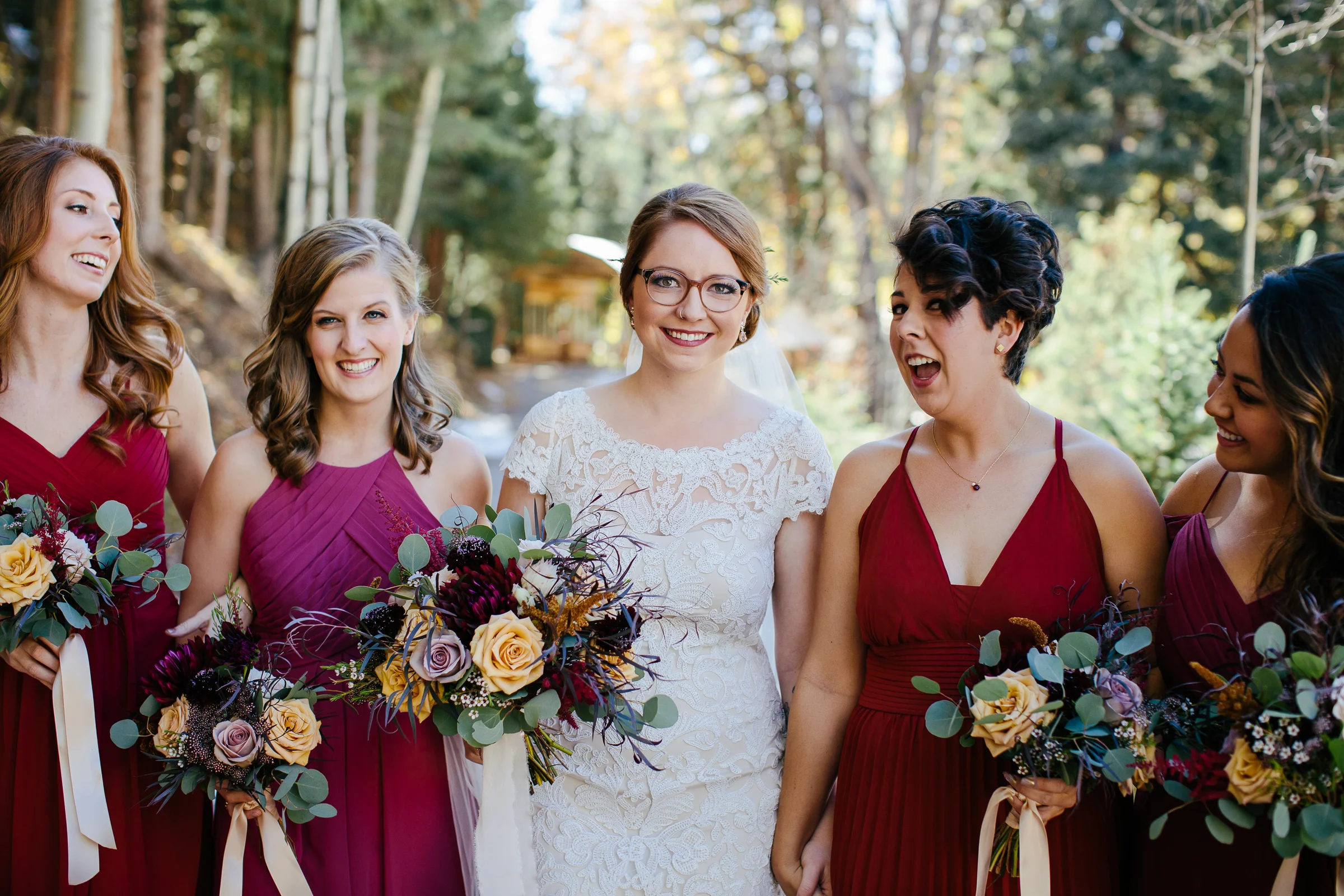 S+S, Married{MWP}-174.jpg
