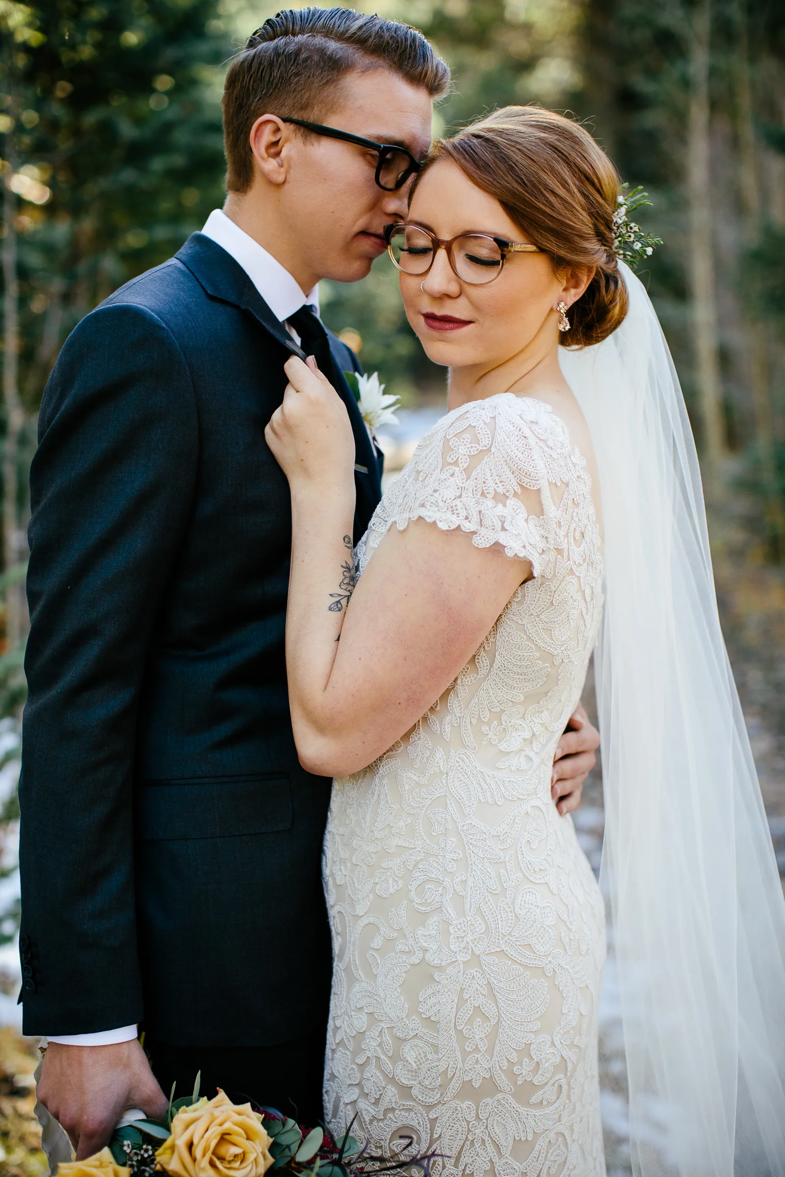 S+S, Married{MWP}-257.jpg