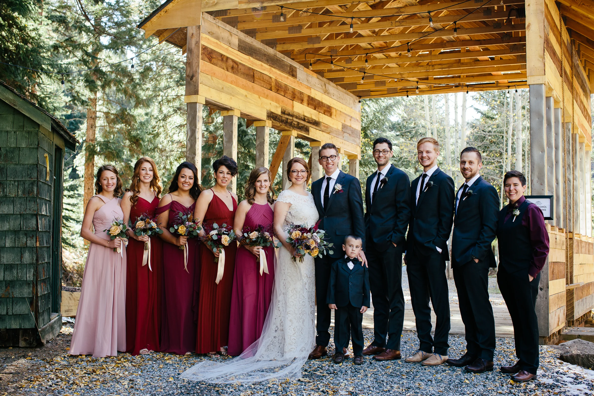 S+S, Married{MWP}-384.jpg