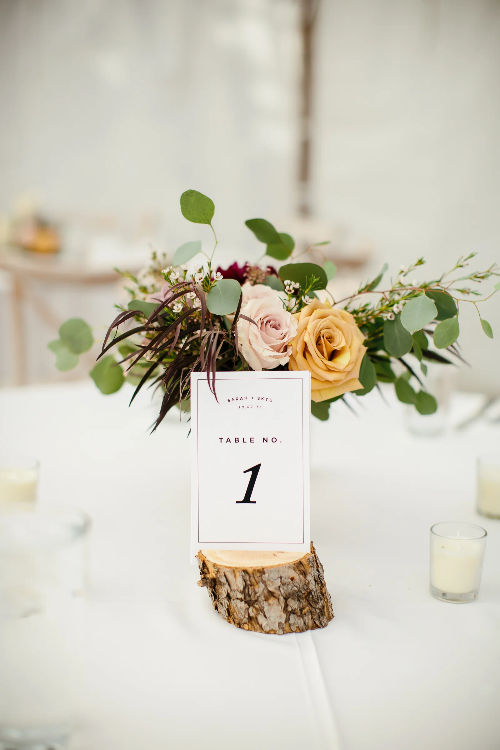 S+S, Married{MWP}-434.jpg