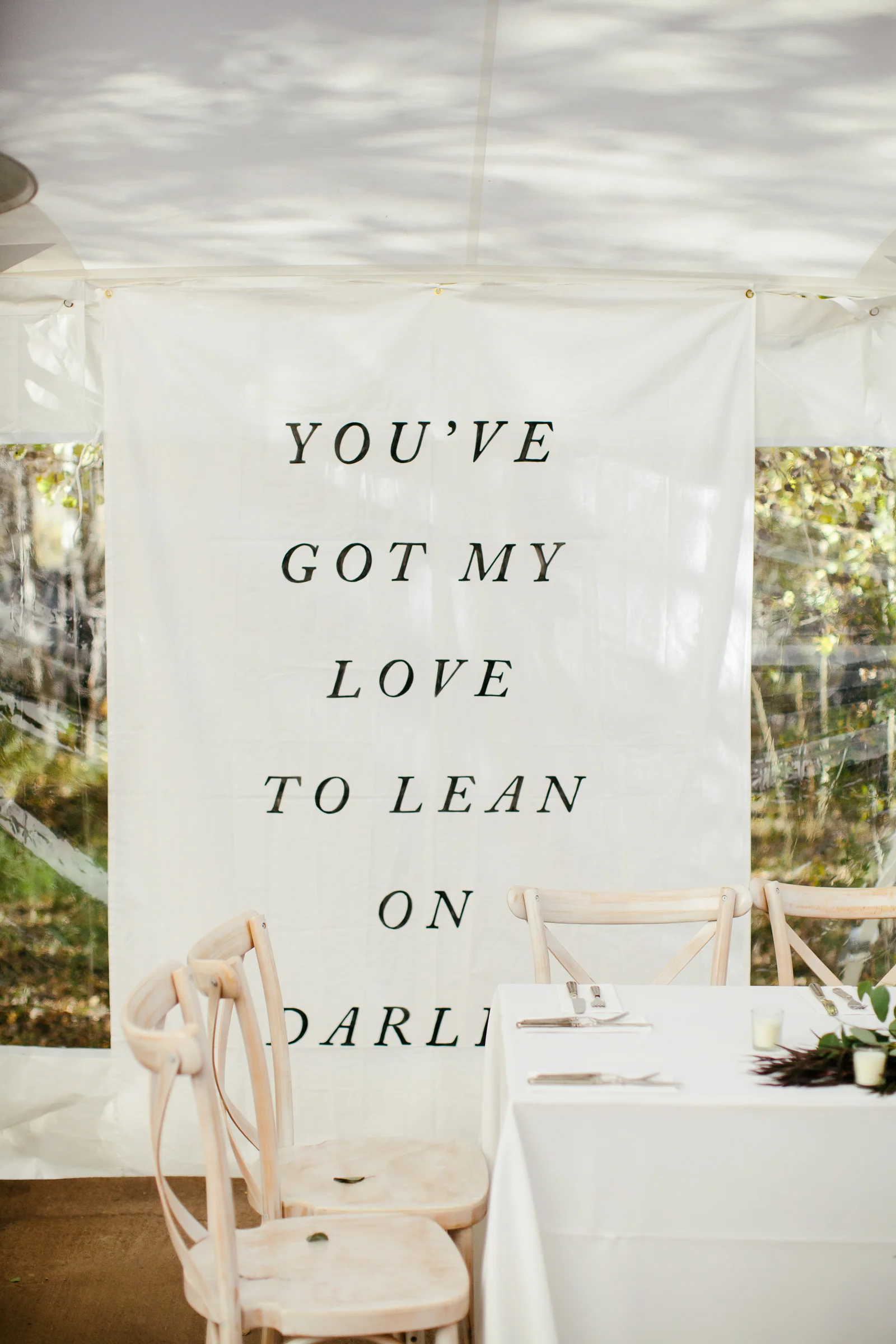S+S, Married{MWP}-436.jpg