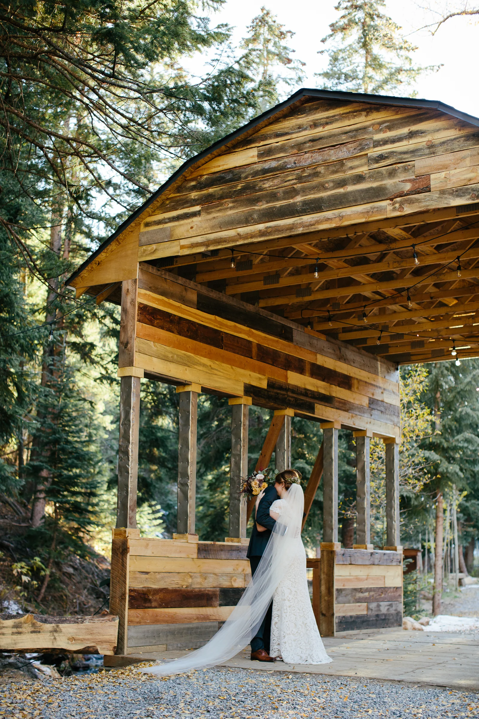S+S, Married{MWP}-609.jpg