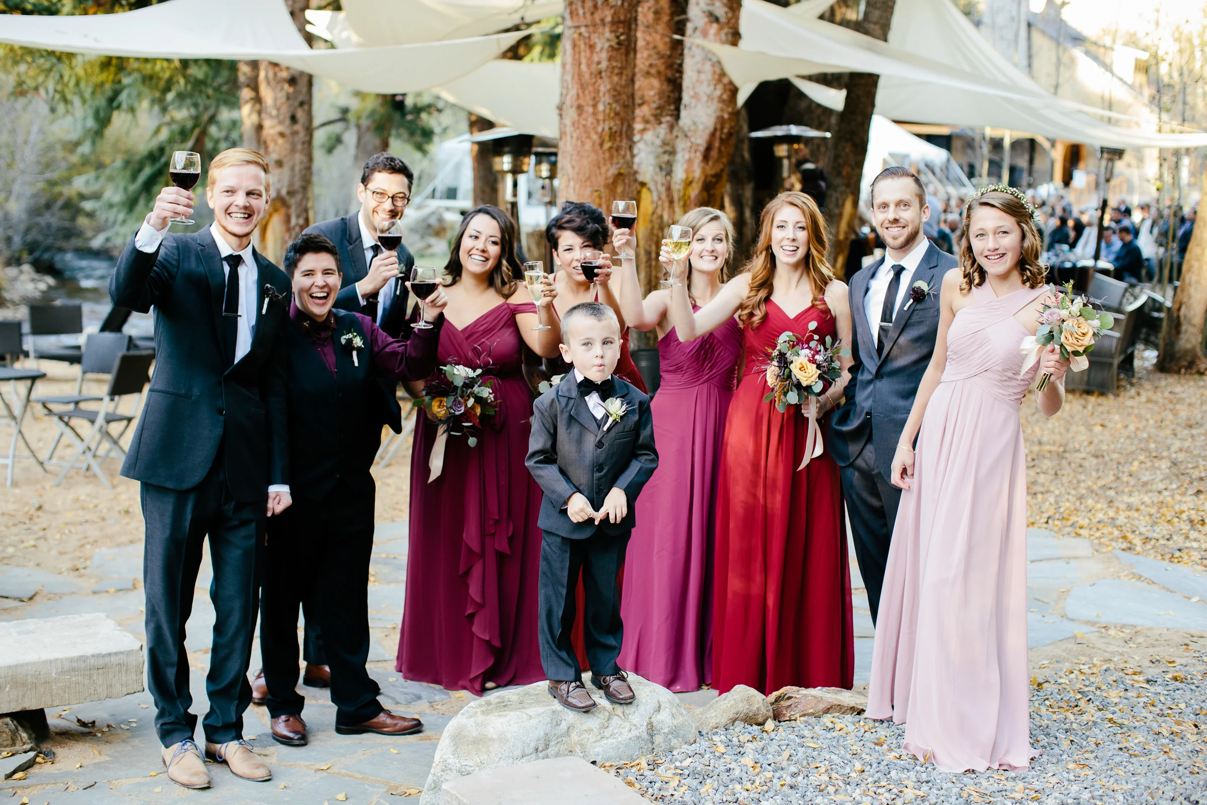 S+S, Married{MWP}-620.jpg