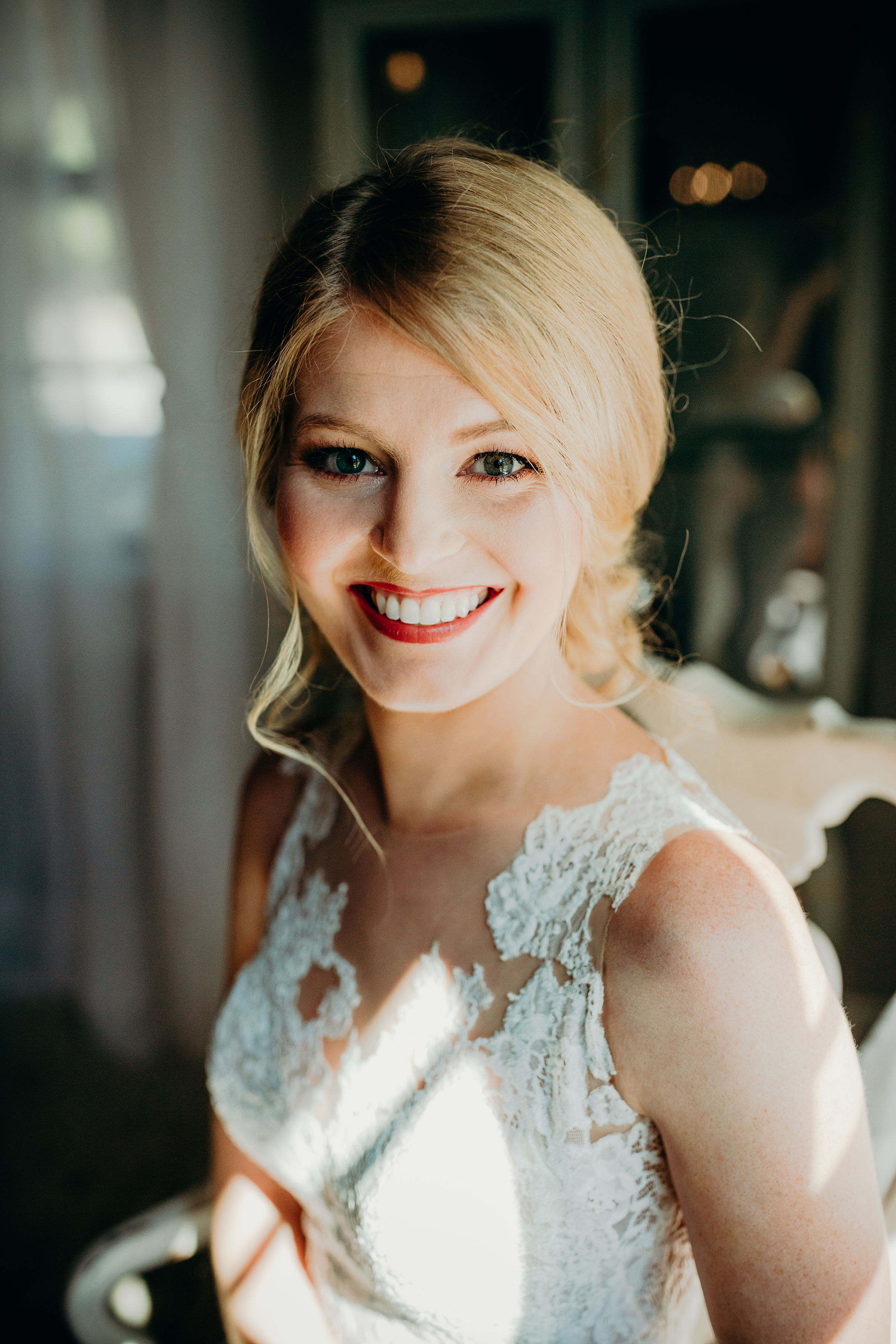 L+T,Married{MWP}-43.jpg
