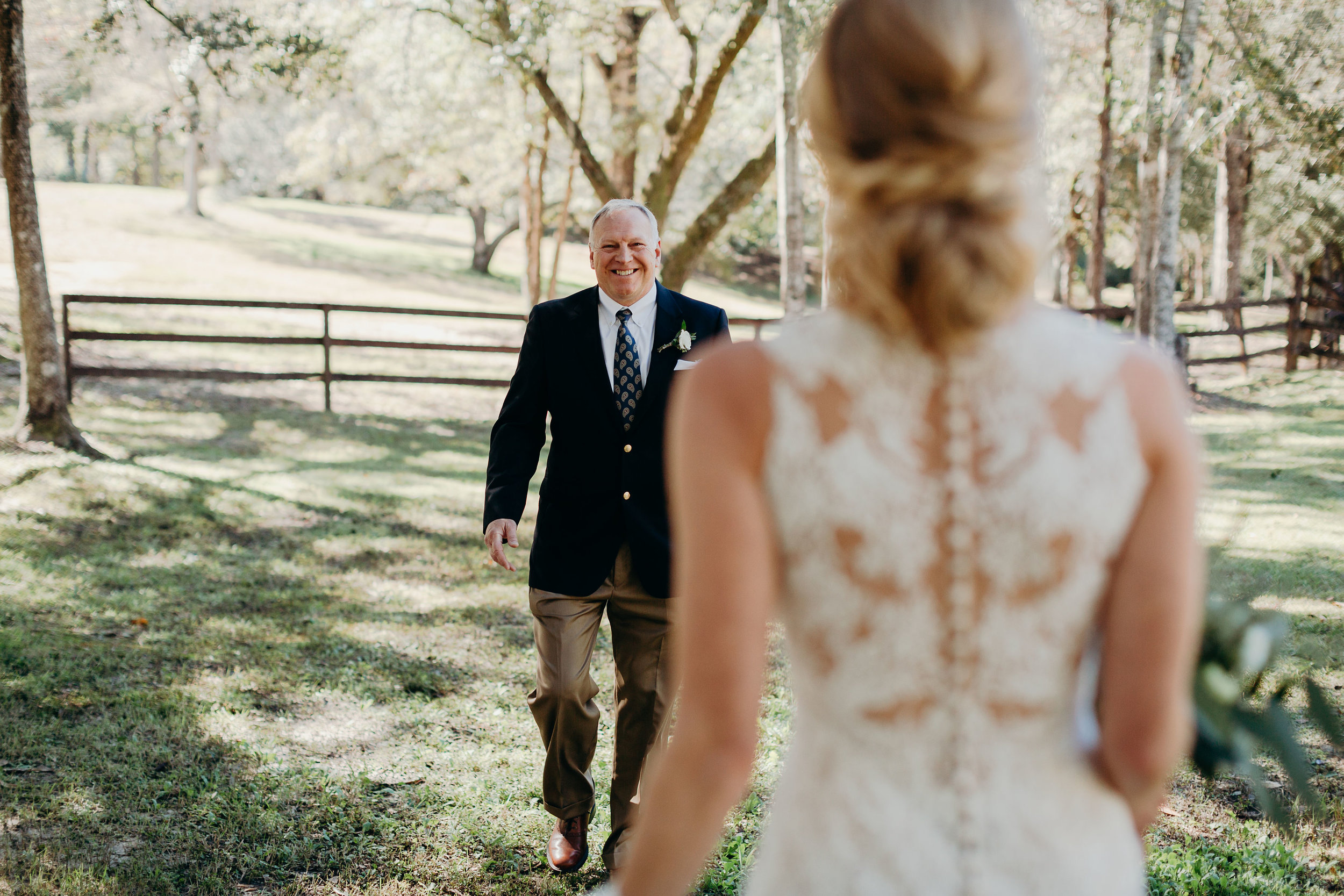 L+T,Married{MWP}-68.jpg