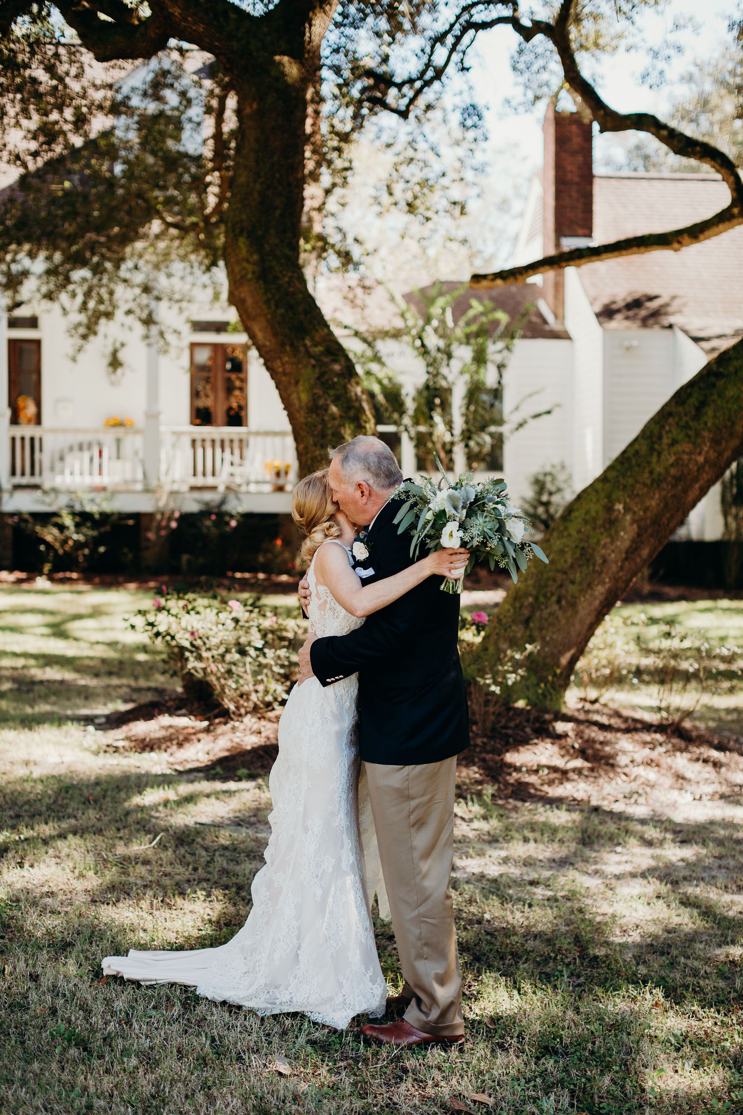L+T,Married{MWP}-75.jpg