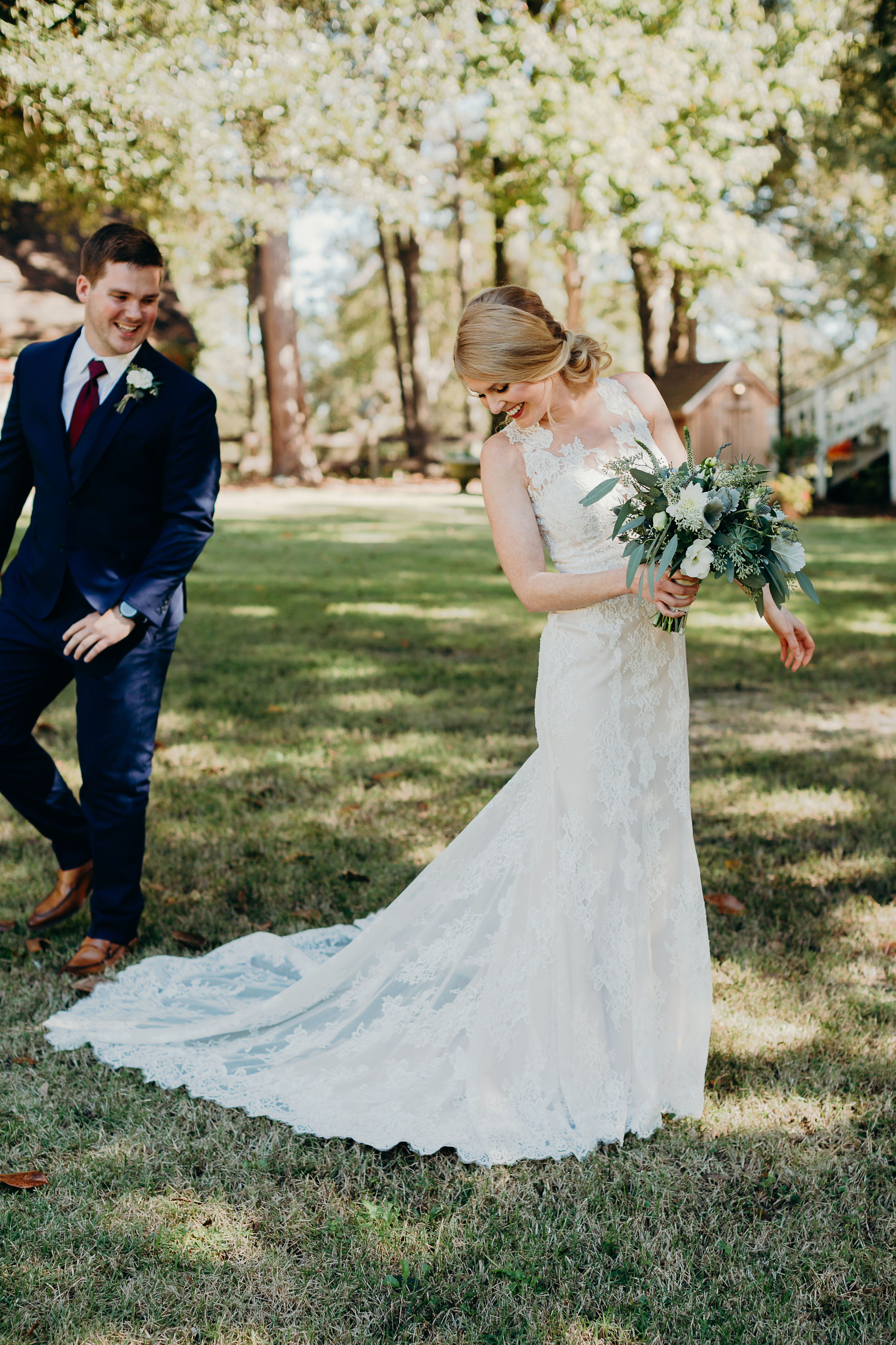 L+T,Married{MWP}-98.jpg