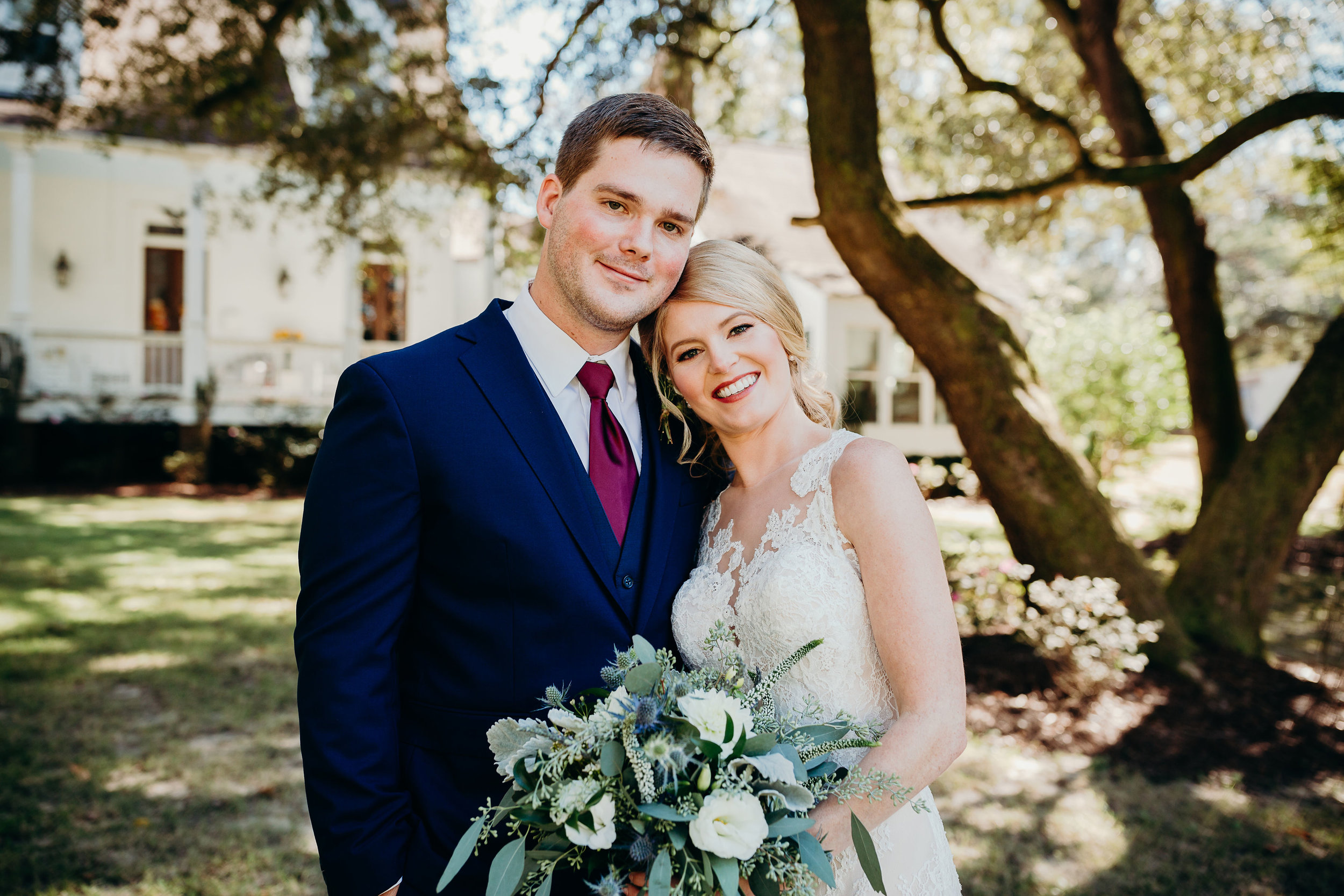 L+T,Married{MWP}-125.jpg