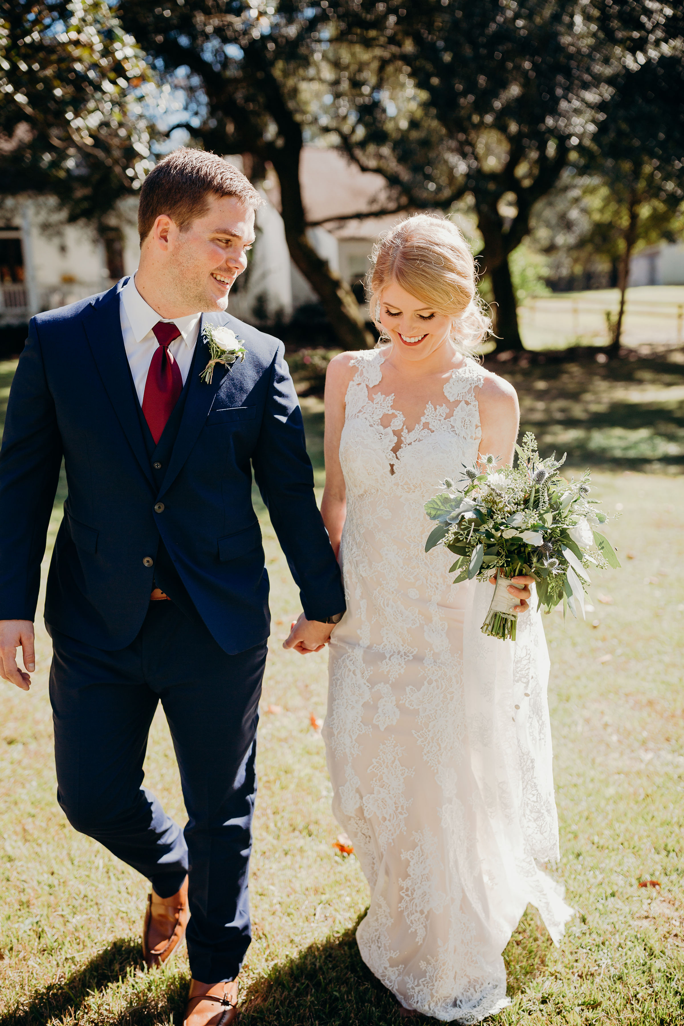 L+T,Married{MWP}-155.jpg