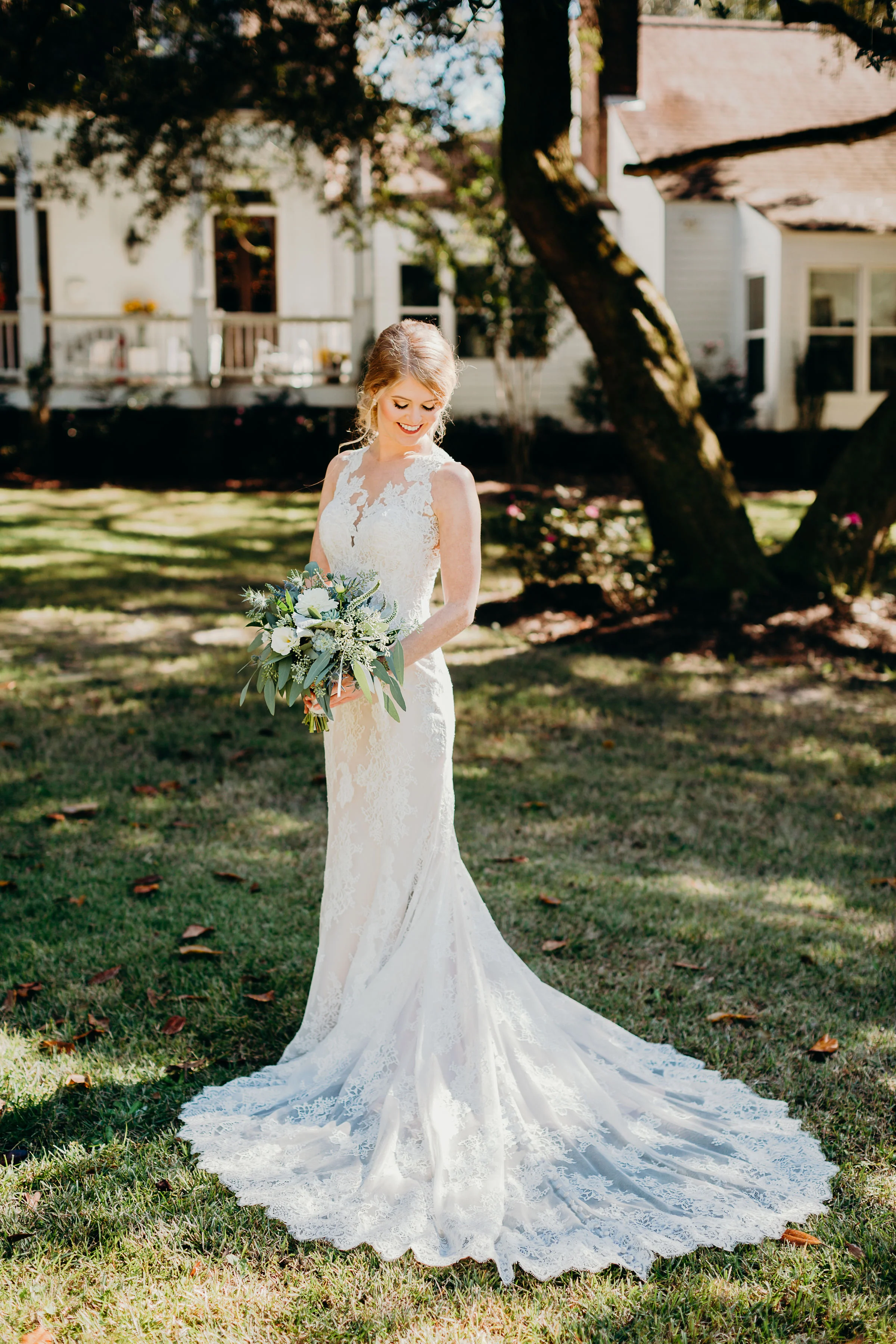 L+T,Married{MWP}-159.jpg