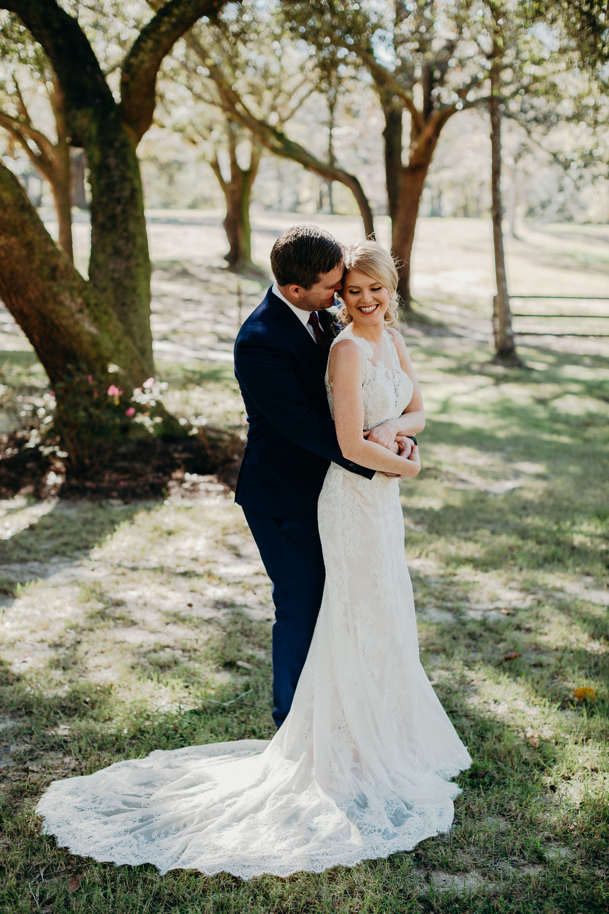 L+T,Married{MWP}-184.jpg