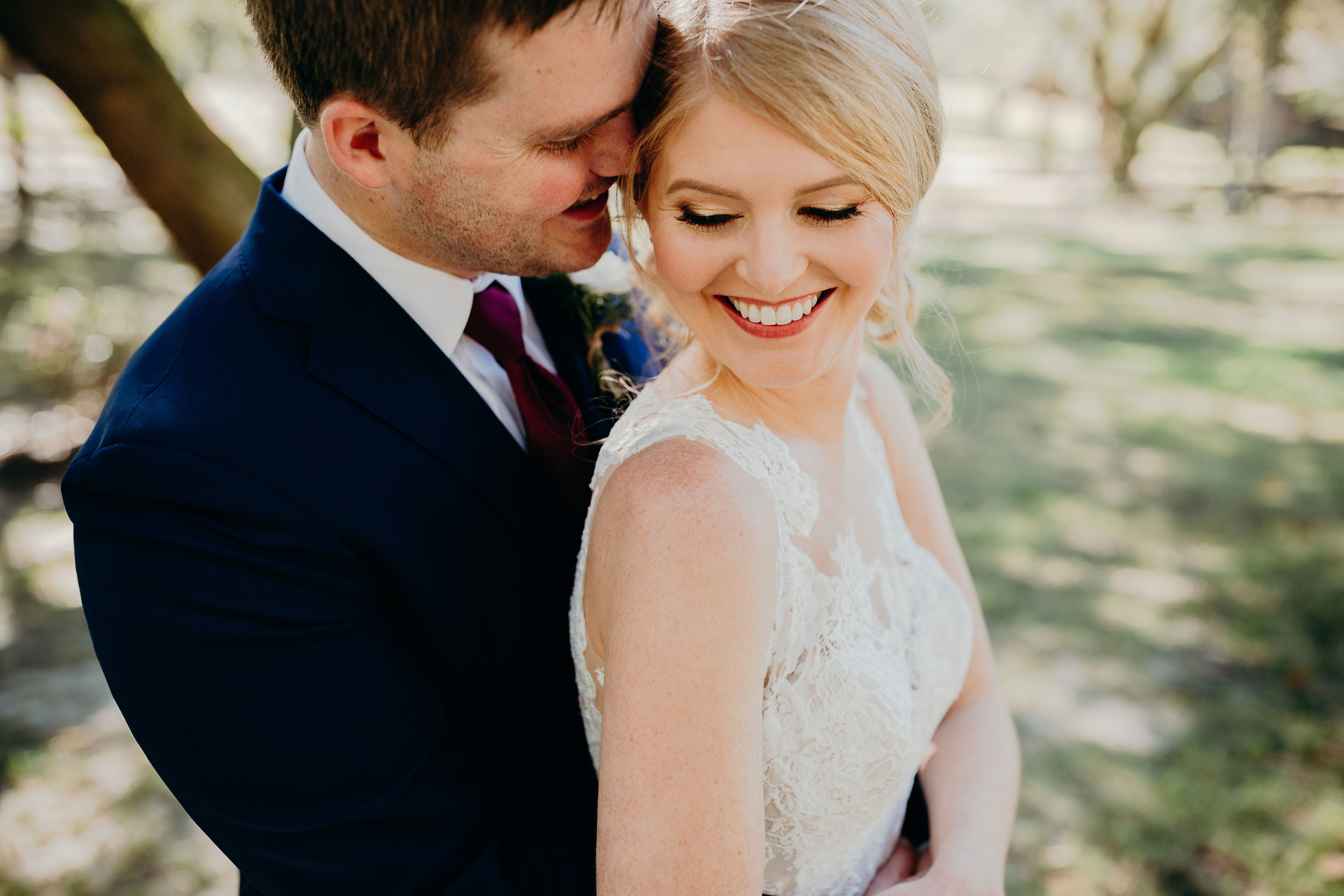 L+T,Married{MWP}-193.jpg