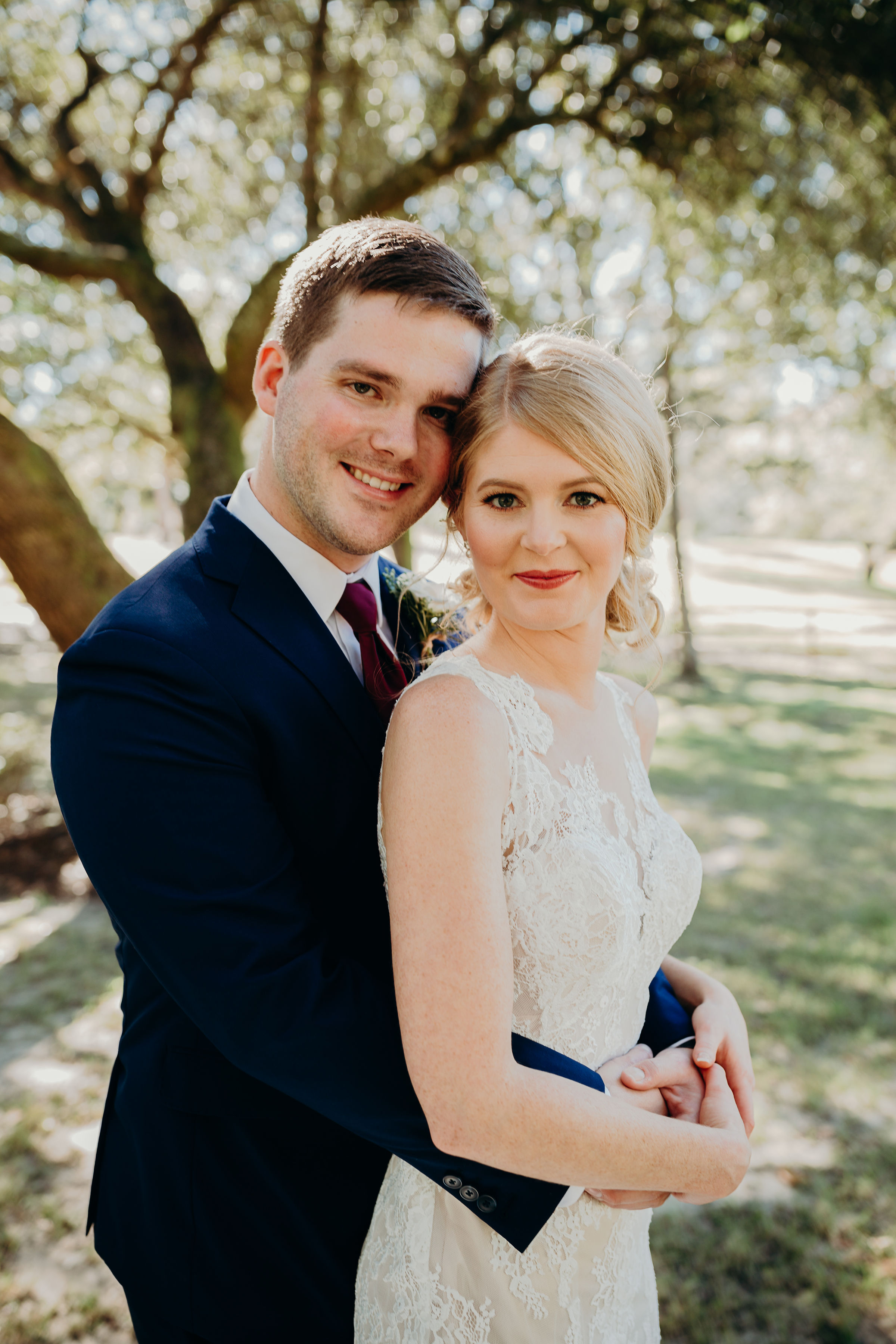 L+T,Married{MWP}-196.jpg