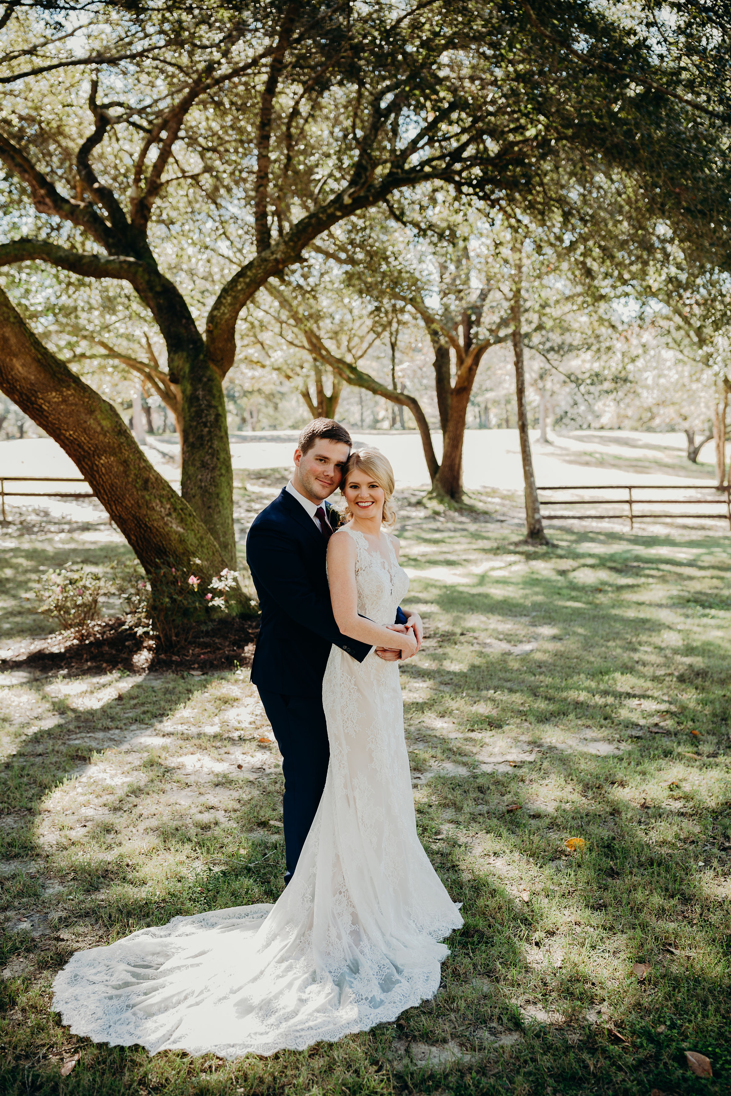L+T,Married{MWP}-198.jpg