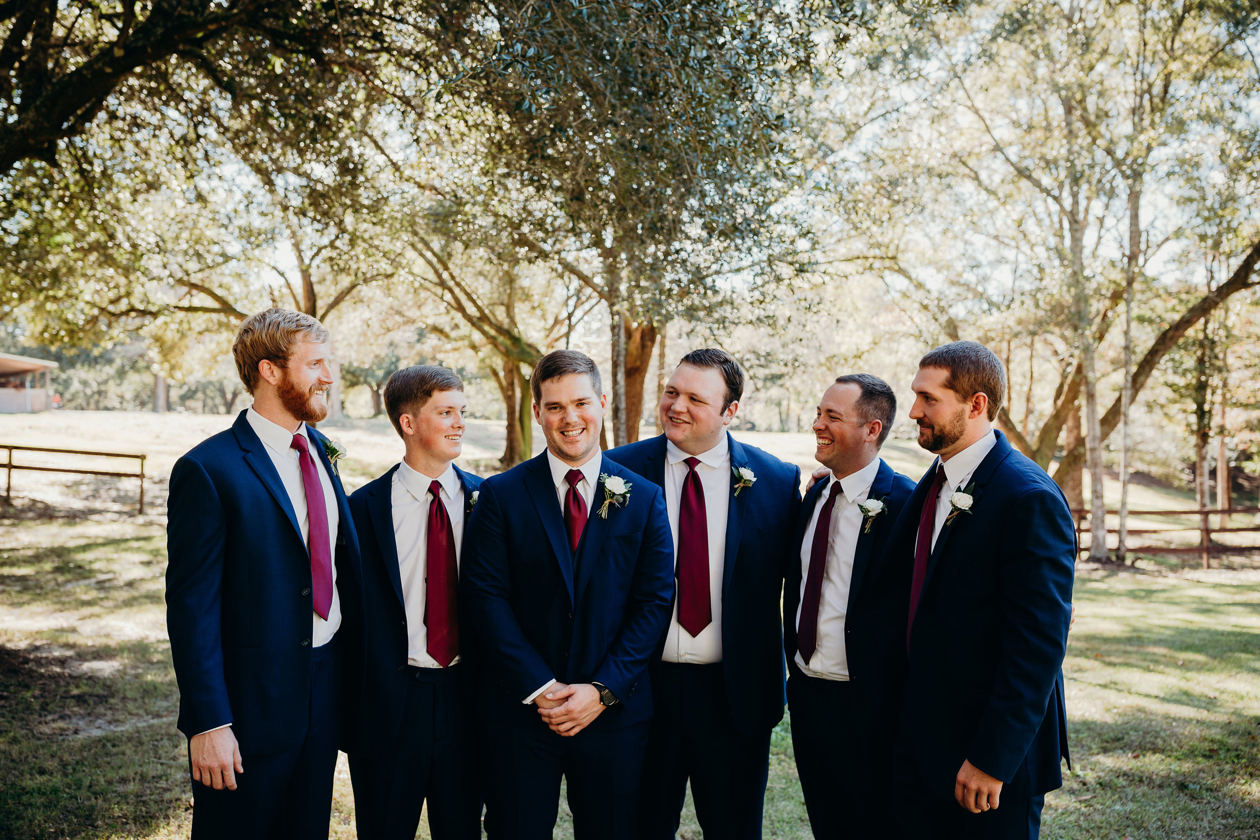 L+T,Married{MWP}-294.jpg