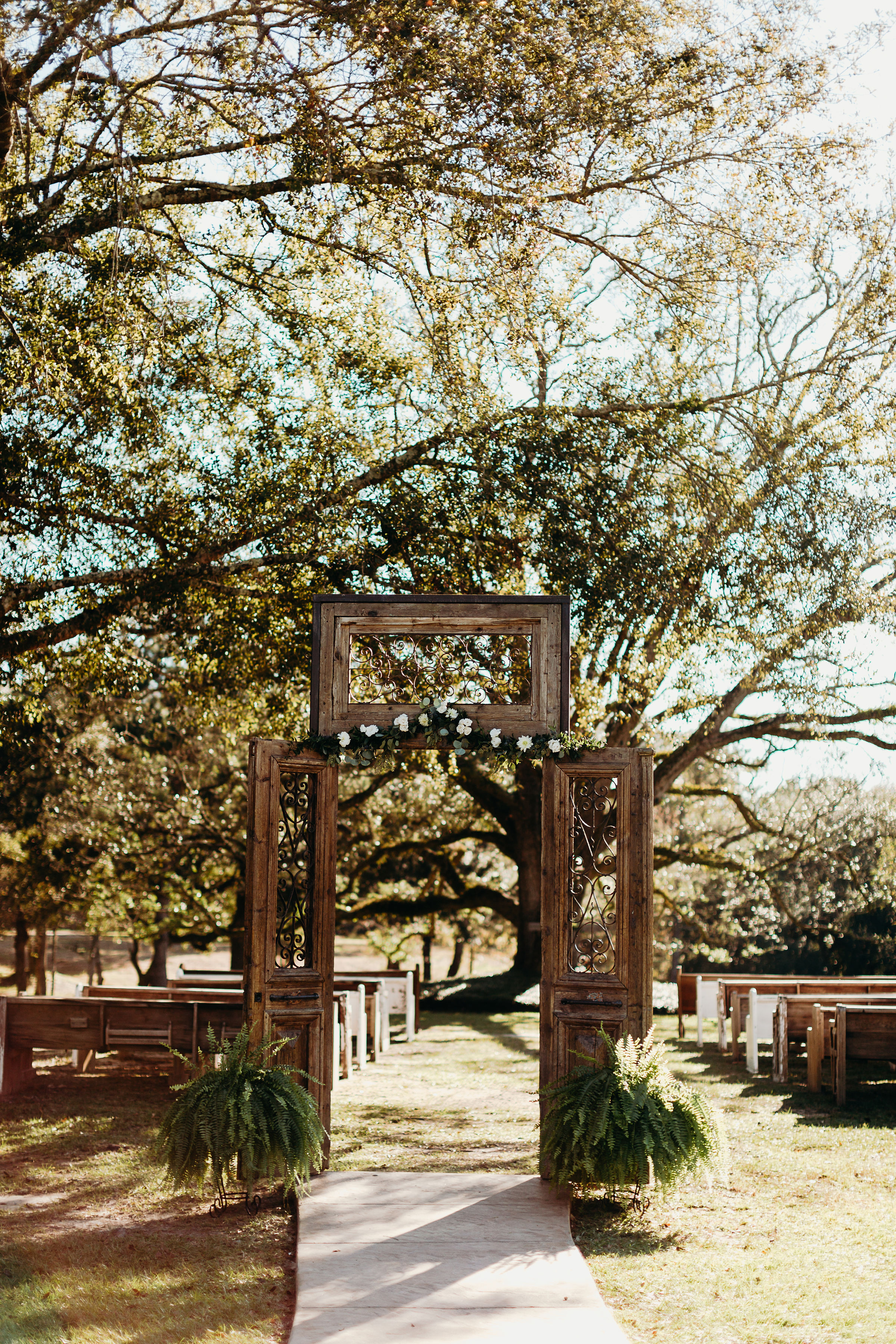 L+T,Married{MWP}-328.jpg