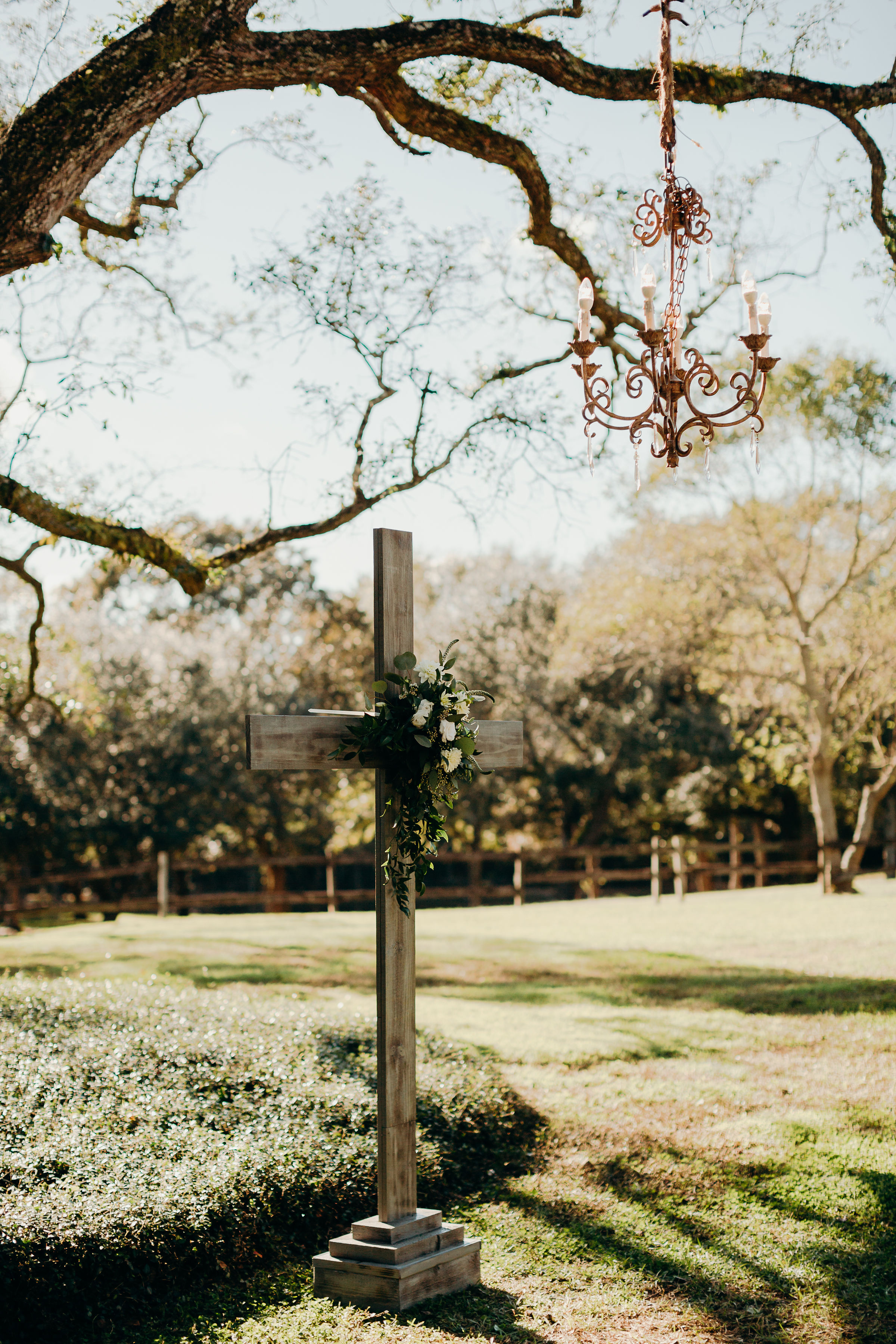 L+T,Married{MWP}-336.jpg