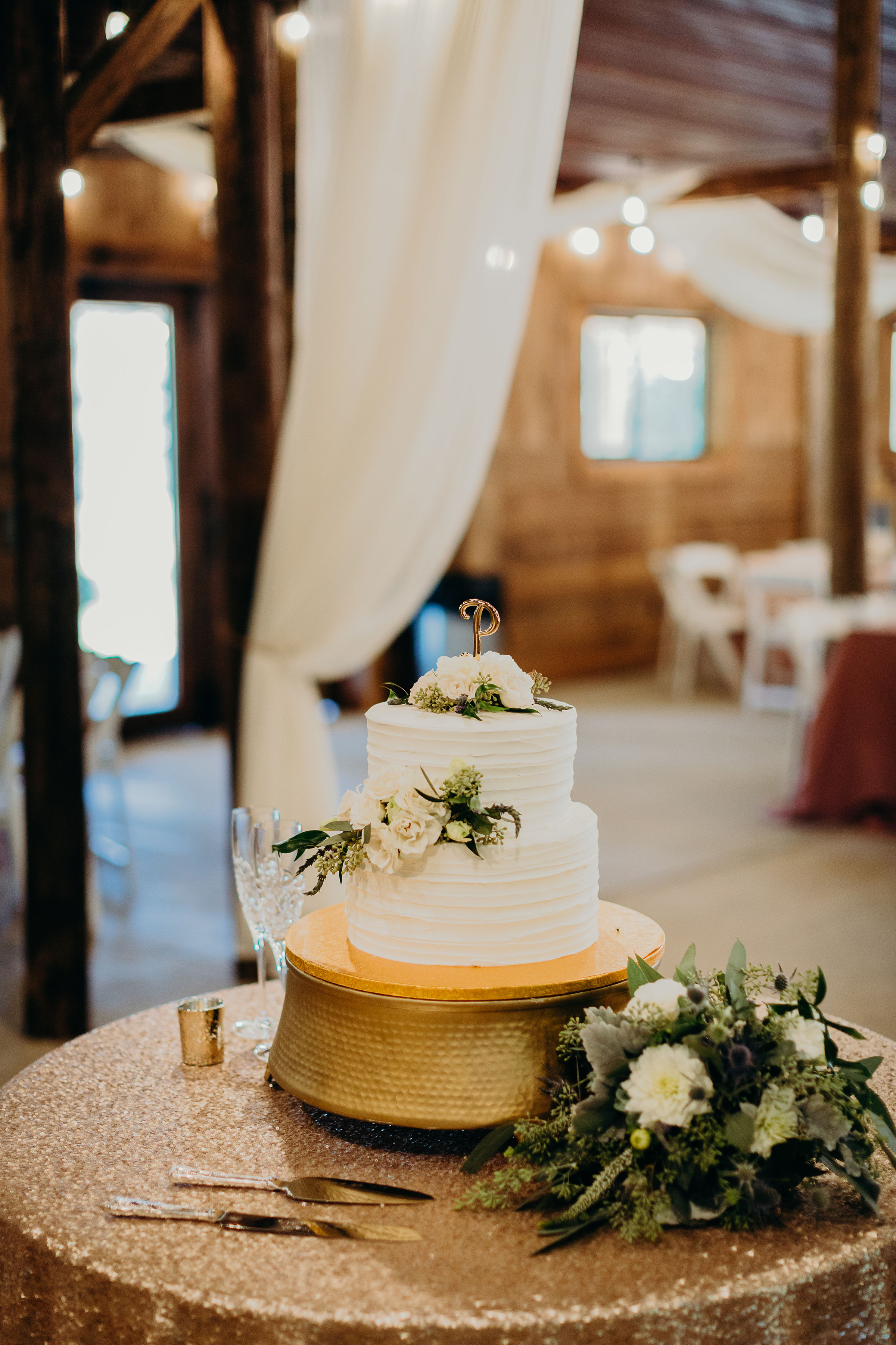 L+T,Married{MWP}-347.jpg