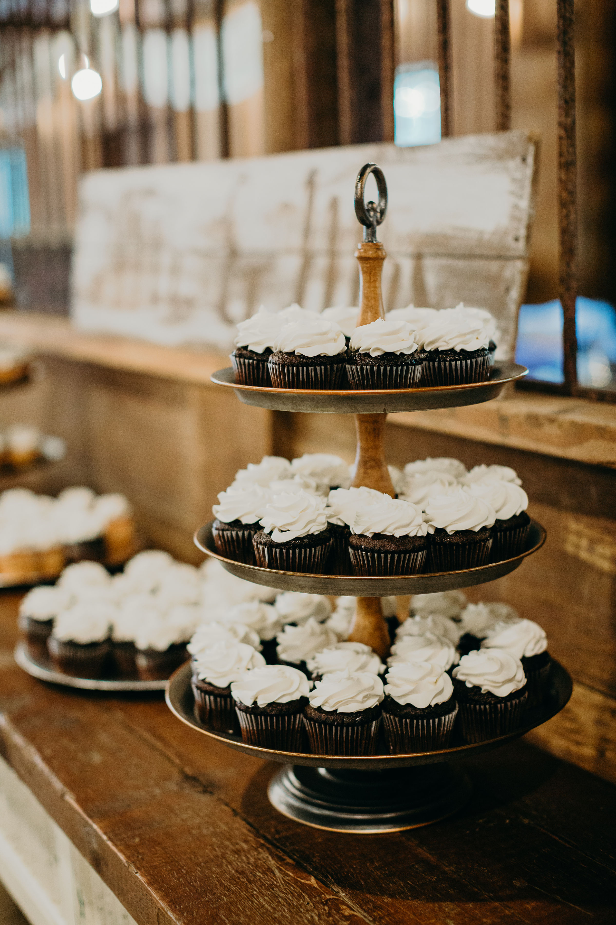 L+T,Married{MWP}-350.jpg