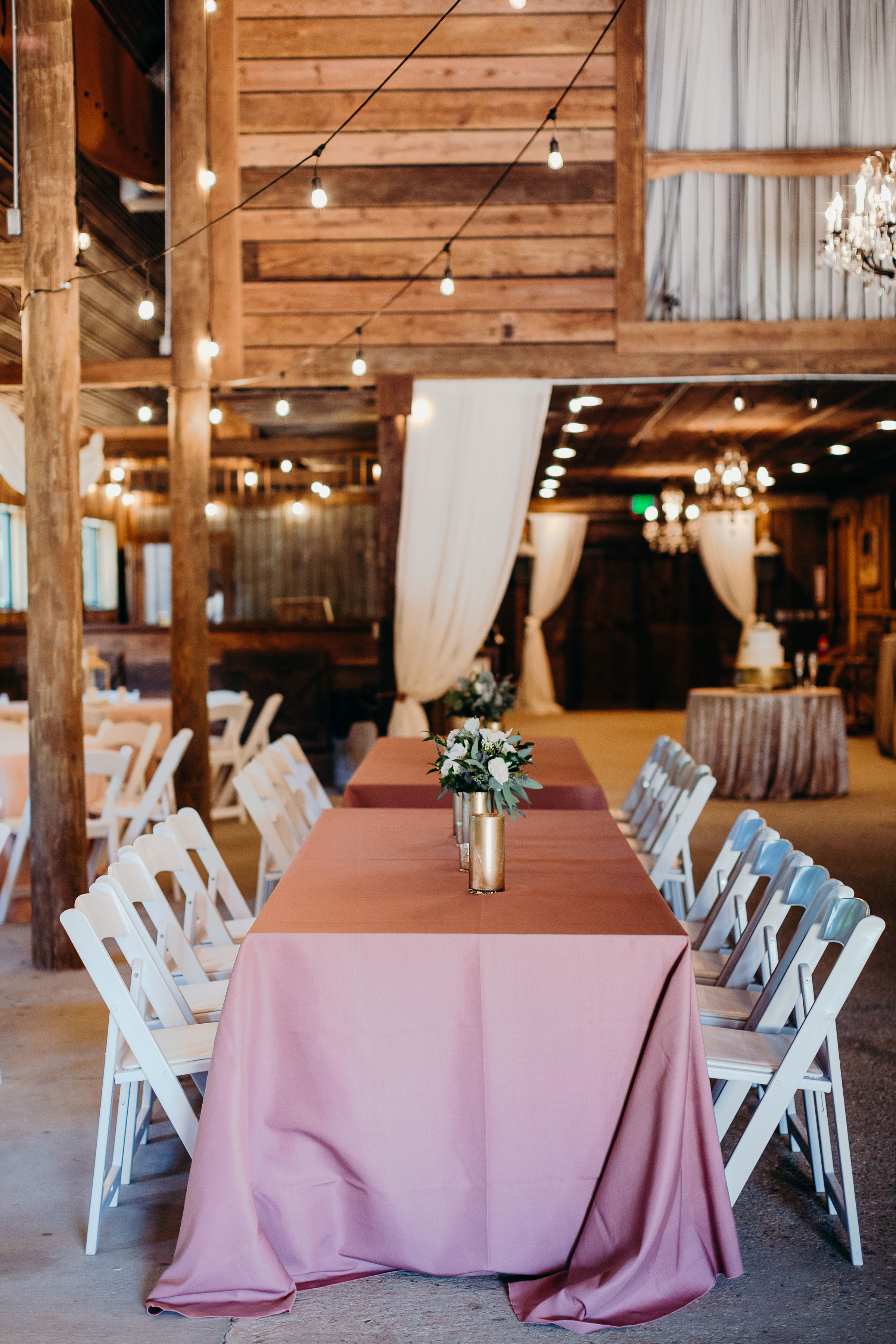 L+T,Married{MWP}-360.jpg