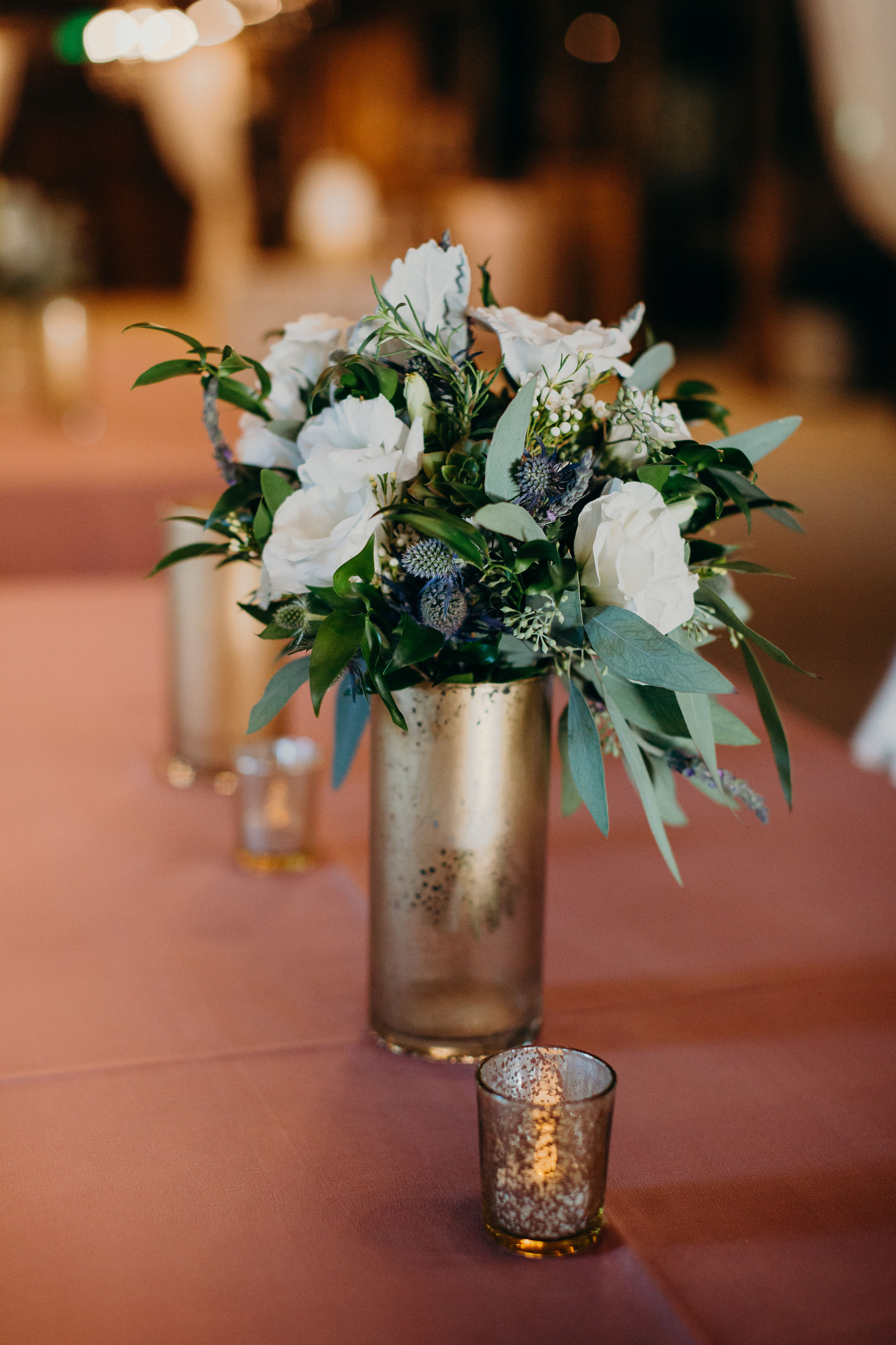 L+T,Married{MWP}-361.jpg
