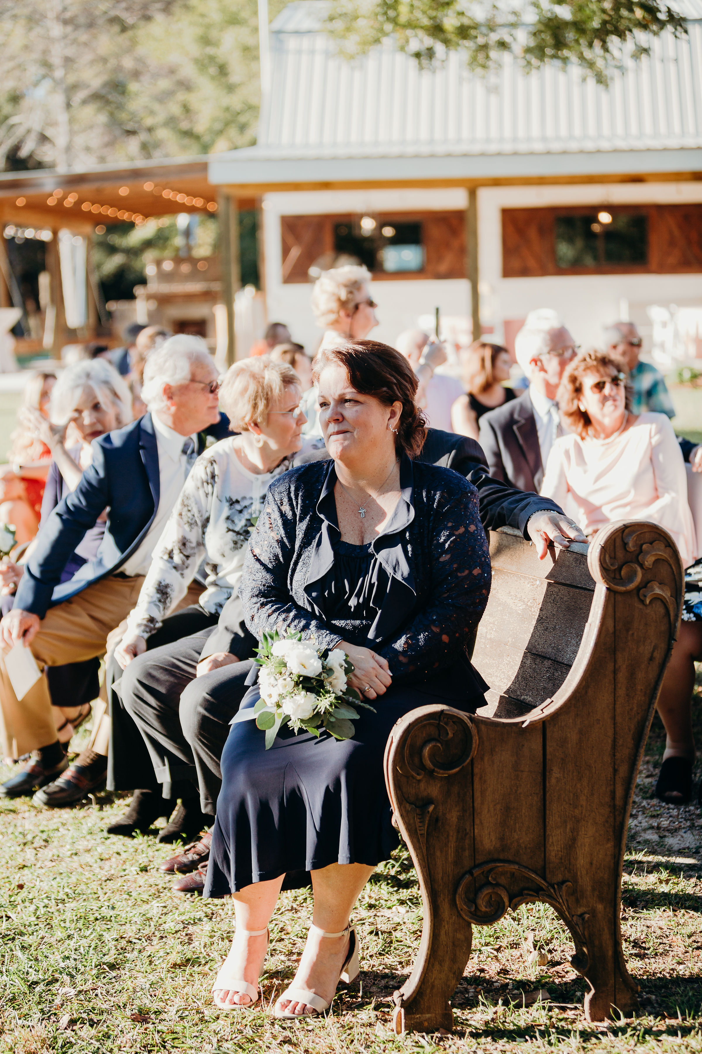 L+T,Married{MWP}-400.jpg