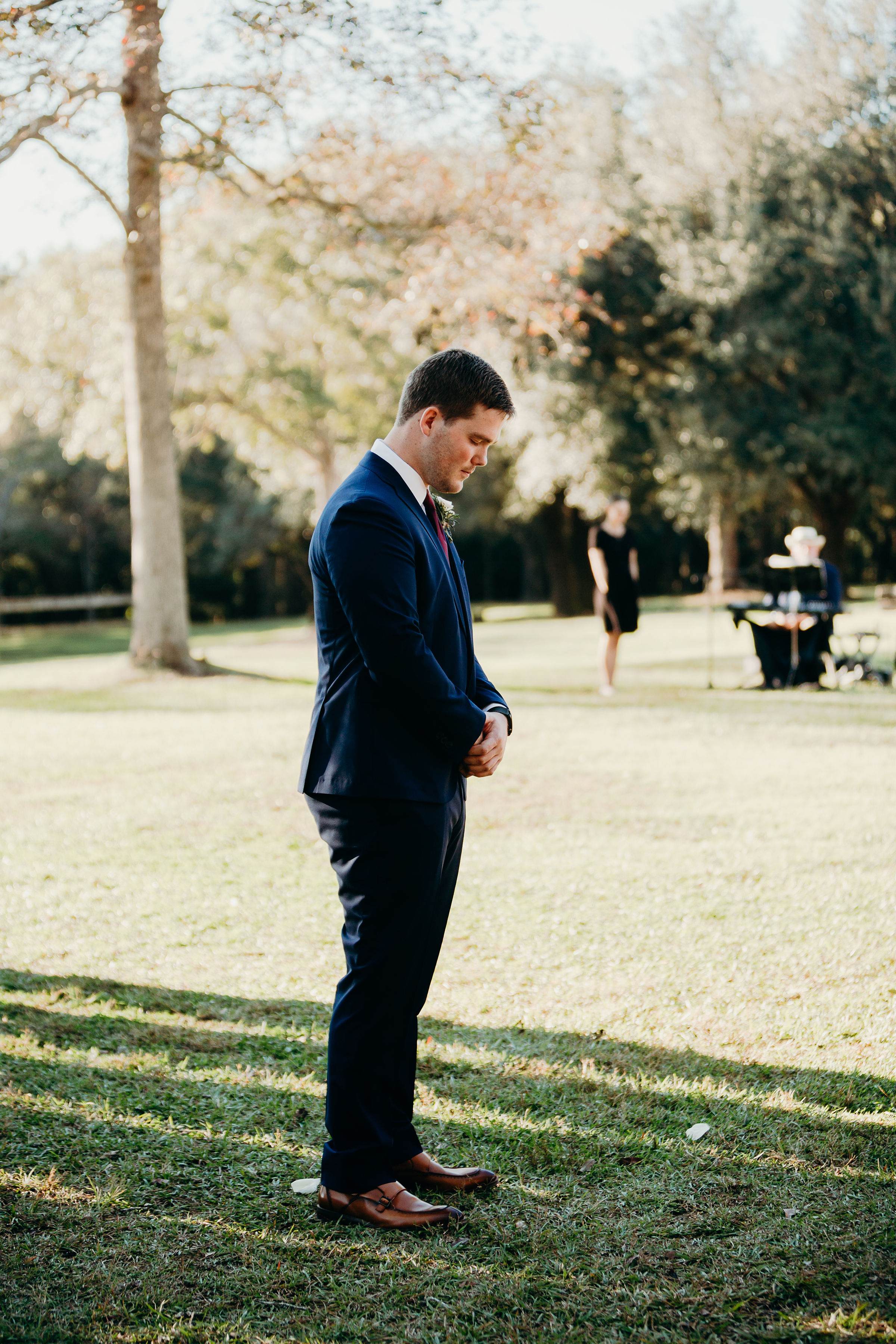 L+T,Married{MWP}-421.jpg
