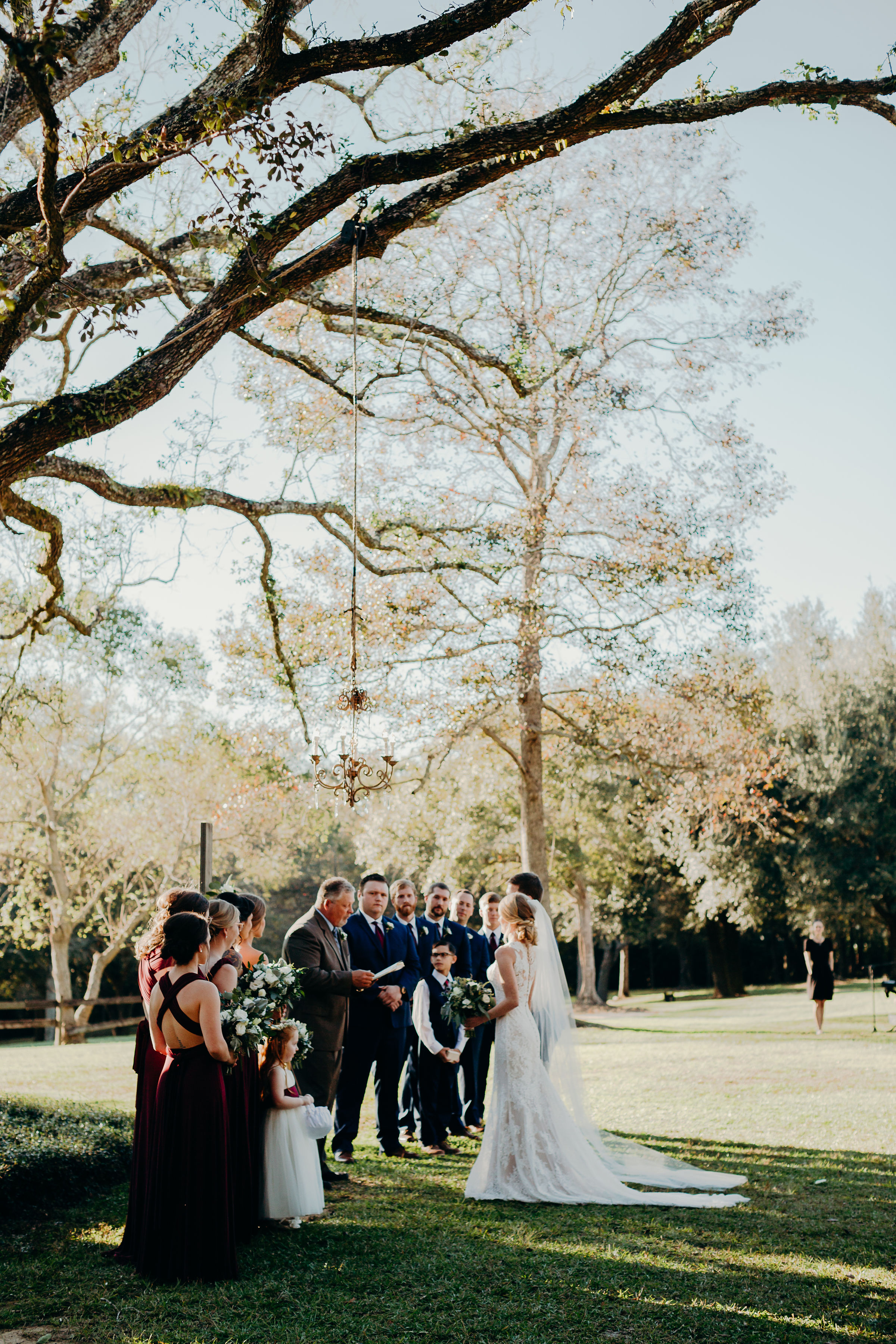 L+T,Married{MWP}-428.jpg
