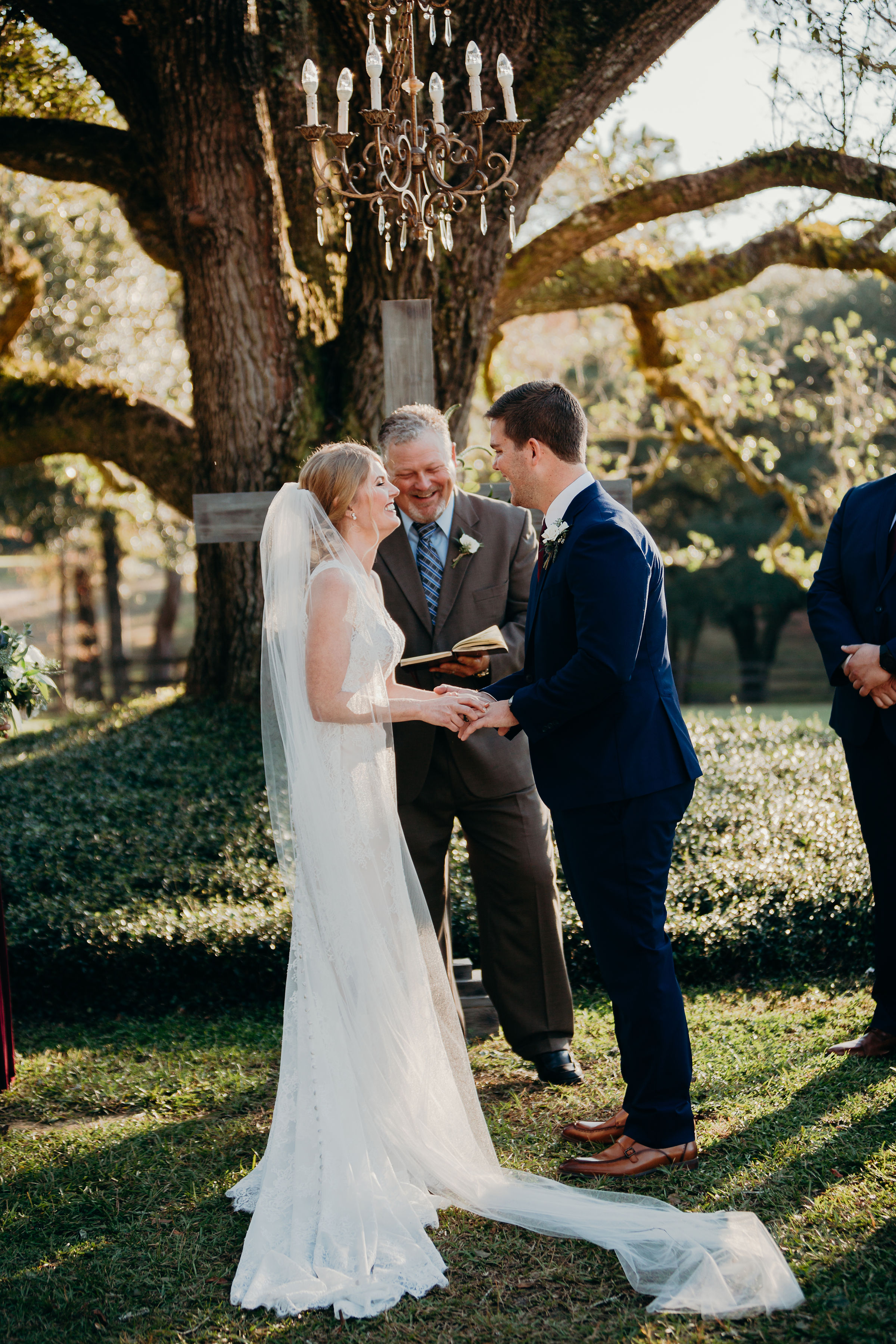 L+T,Married{MWP}-444.jpg