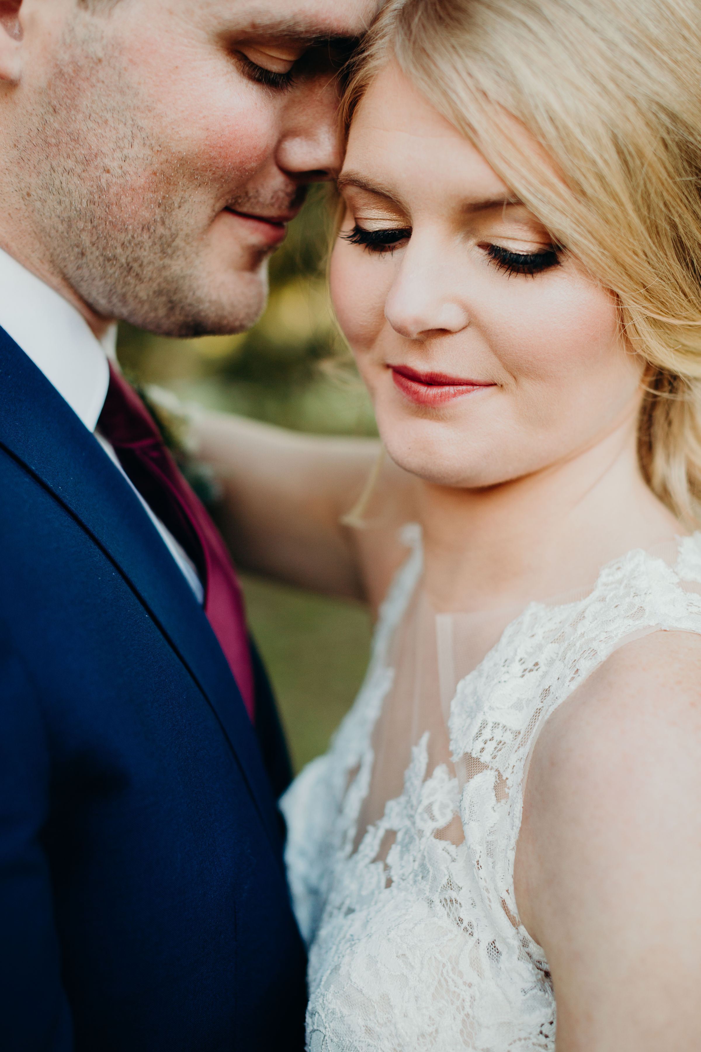 L+T,Married{MWP}-514.jpg