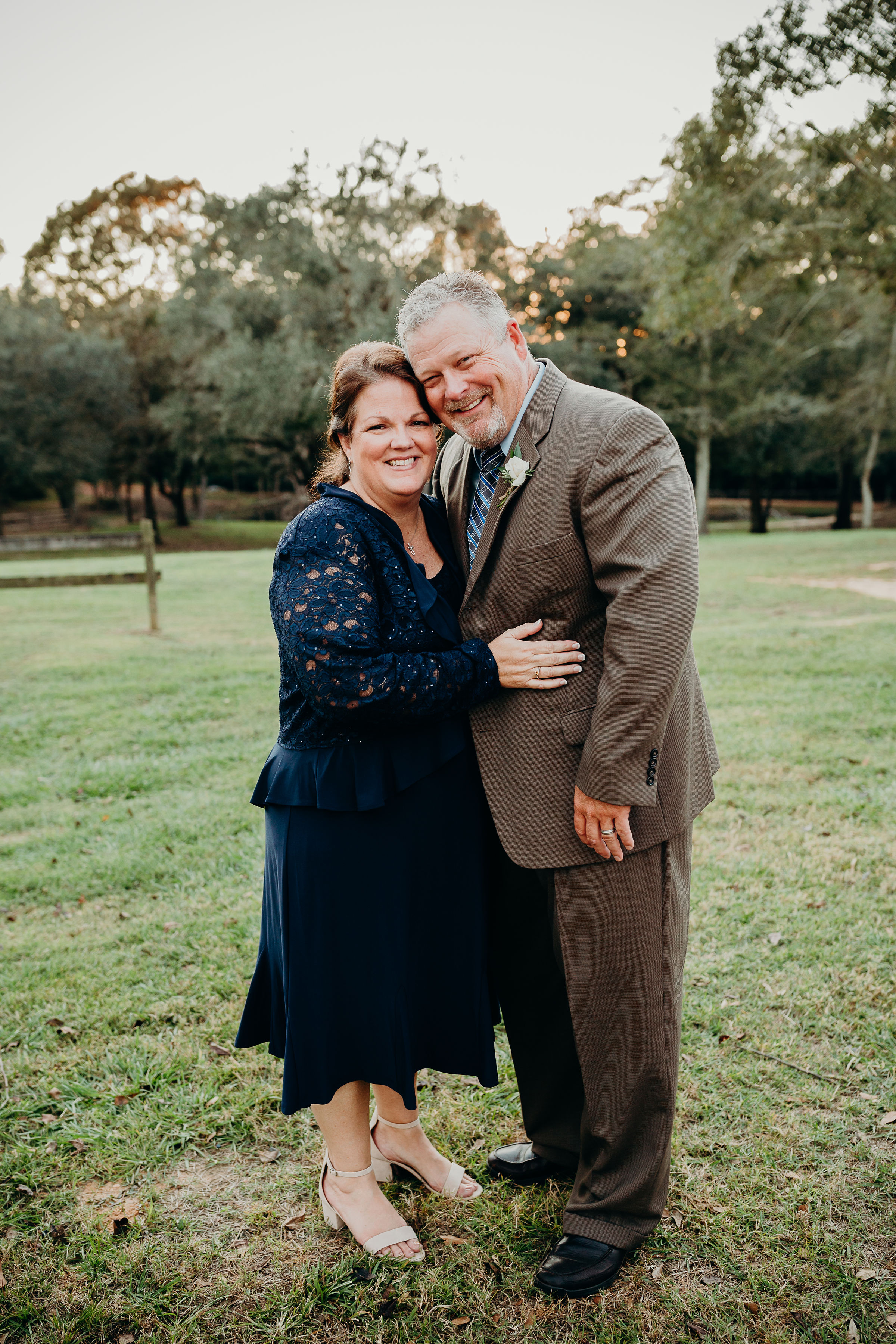 L+T,Married{MWP}-580.jpg