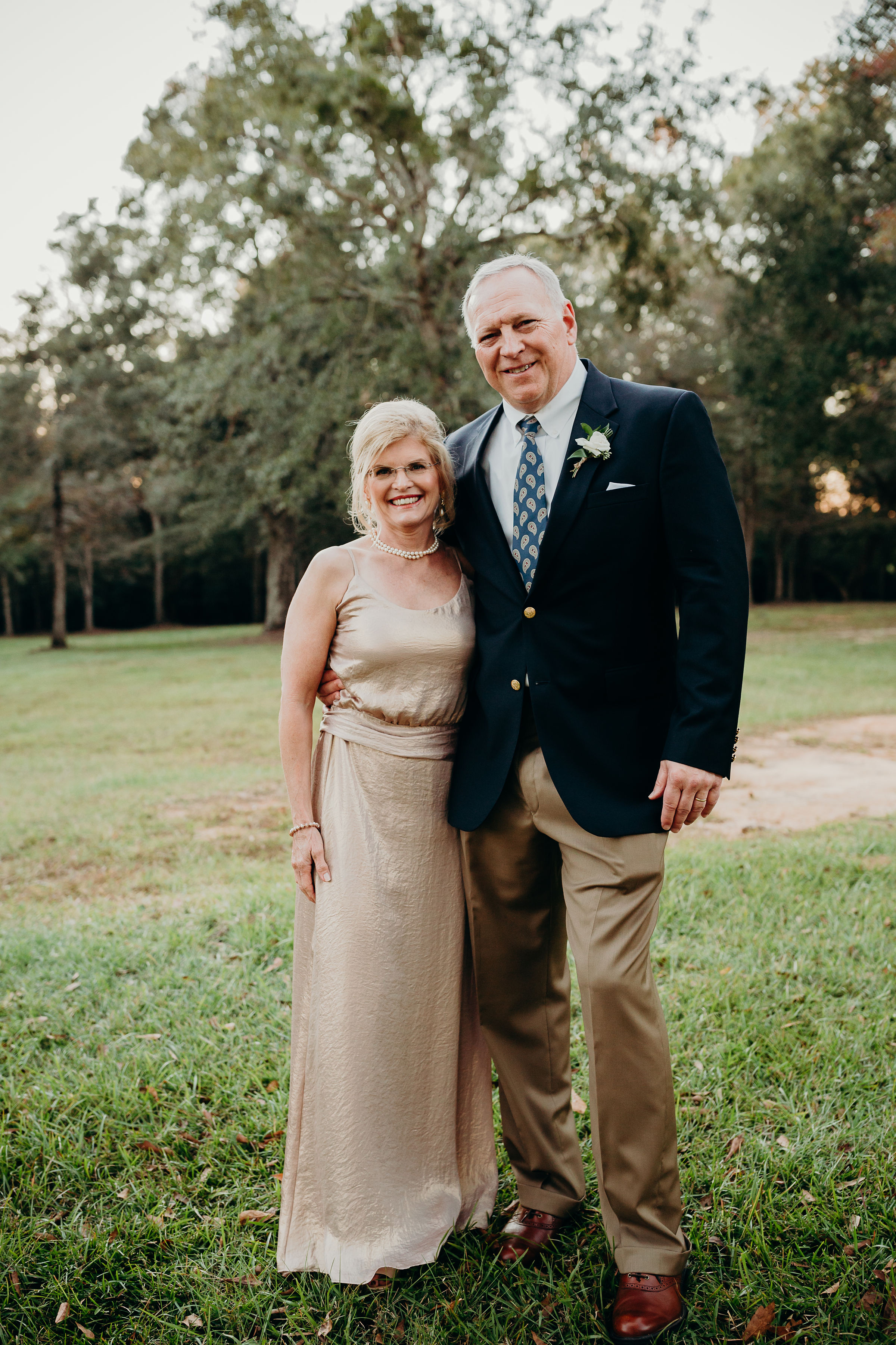 L+T,Married{MWP}-585.jpg
