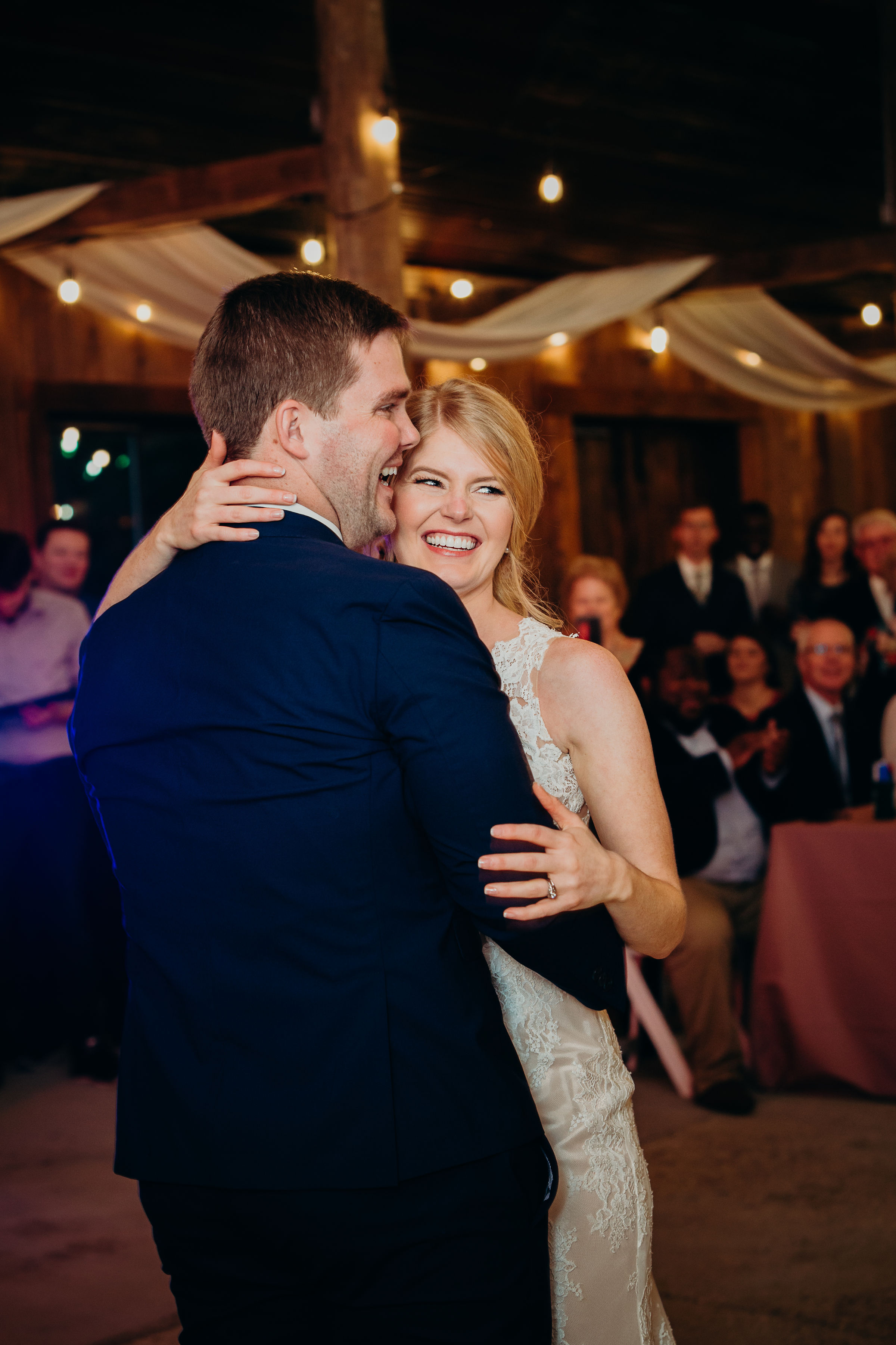 L+T,Married{MWP}-606.jpg
