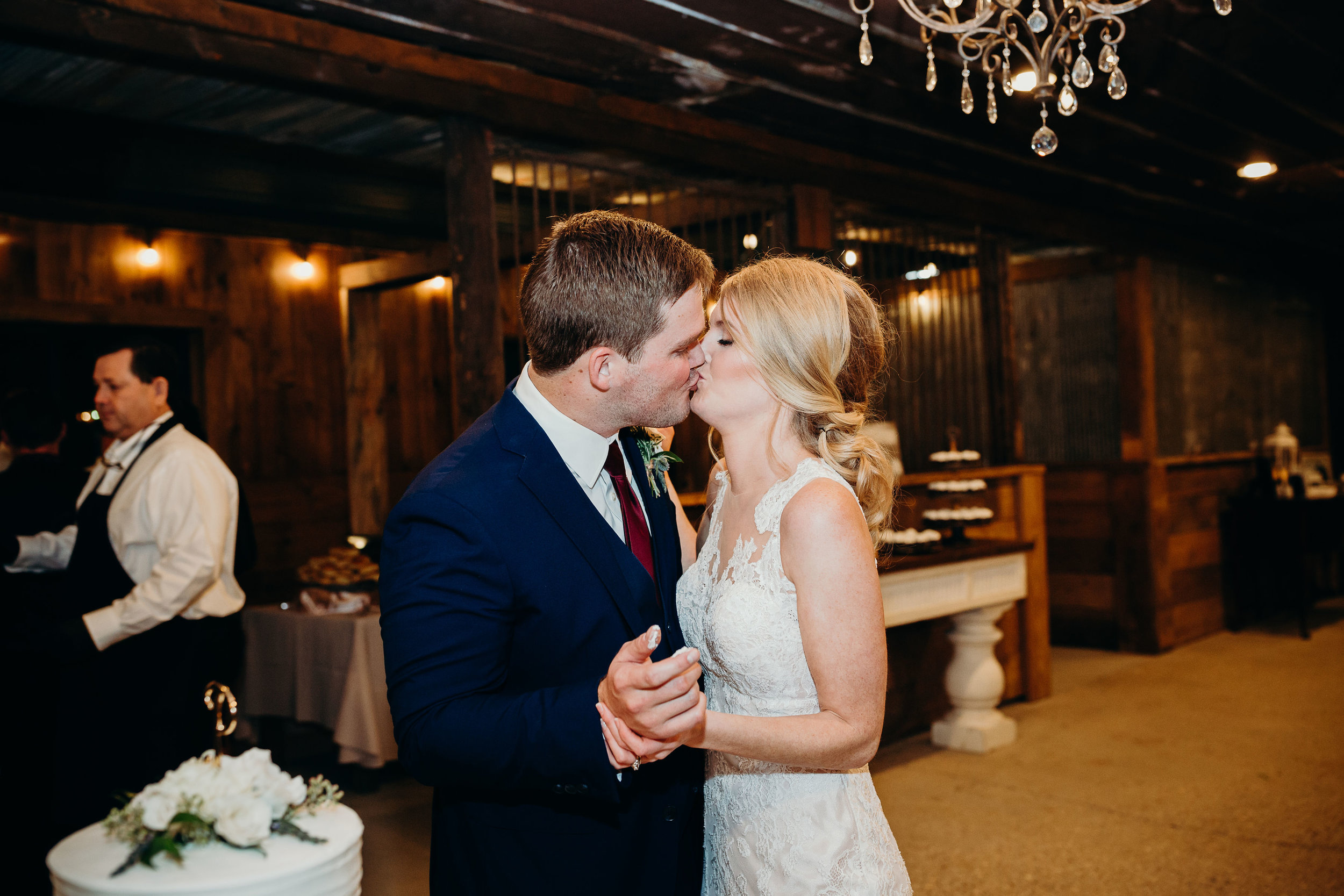 L+T,Married{MWP}-642.jpg