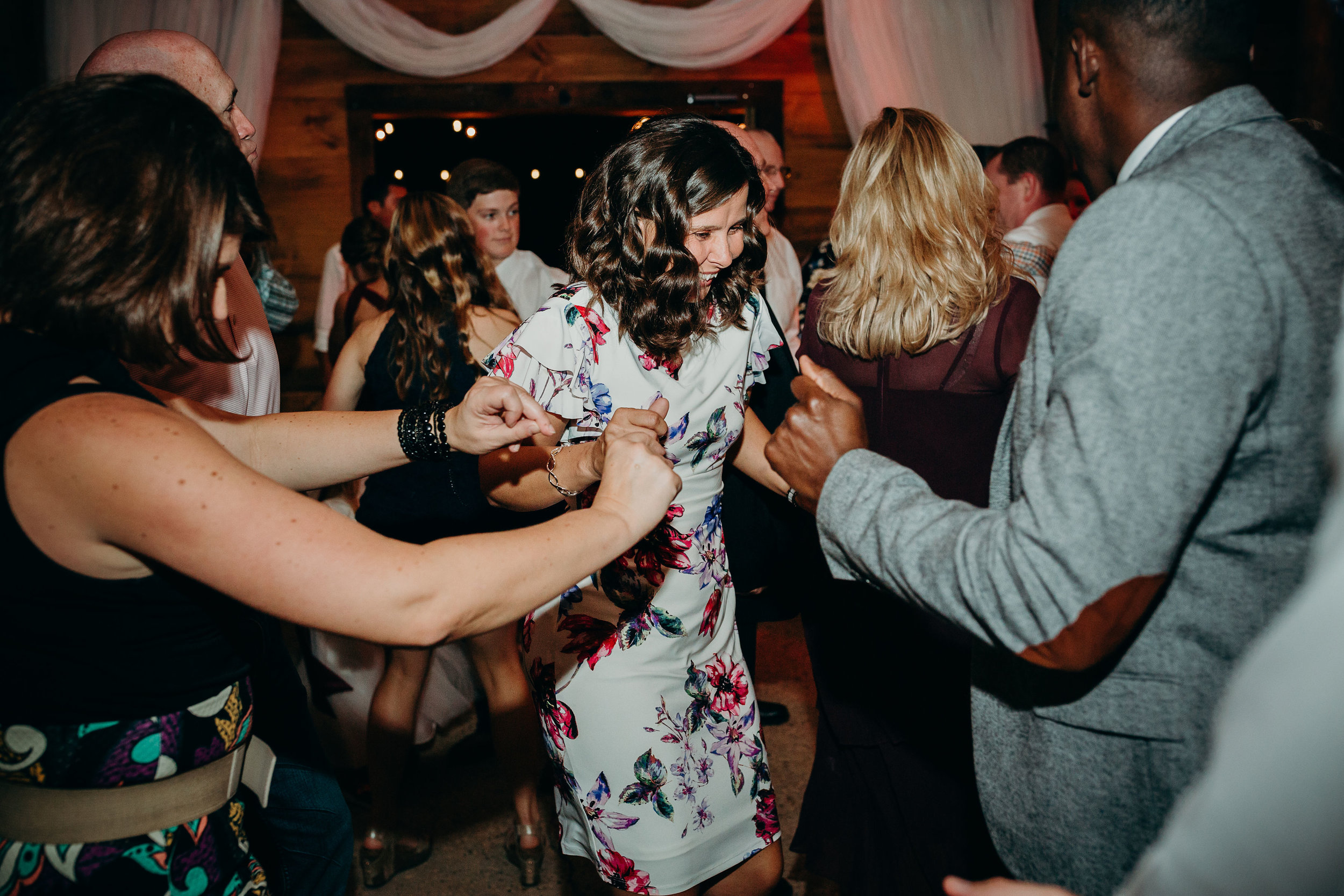 L+T,Married{MWP}-747.jpg