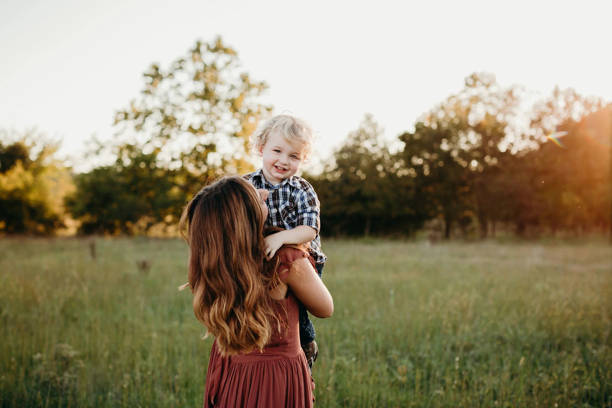 Hailey{MWP}-49.jpg