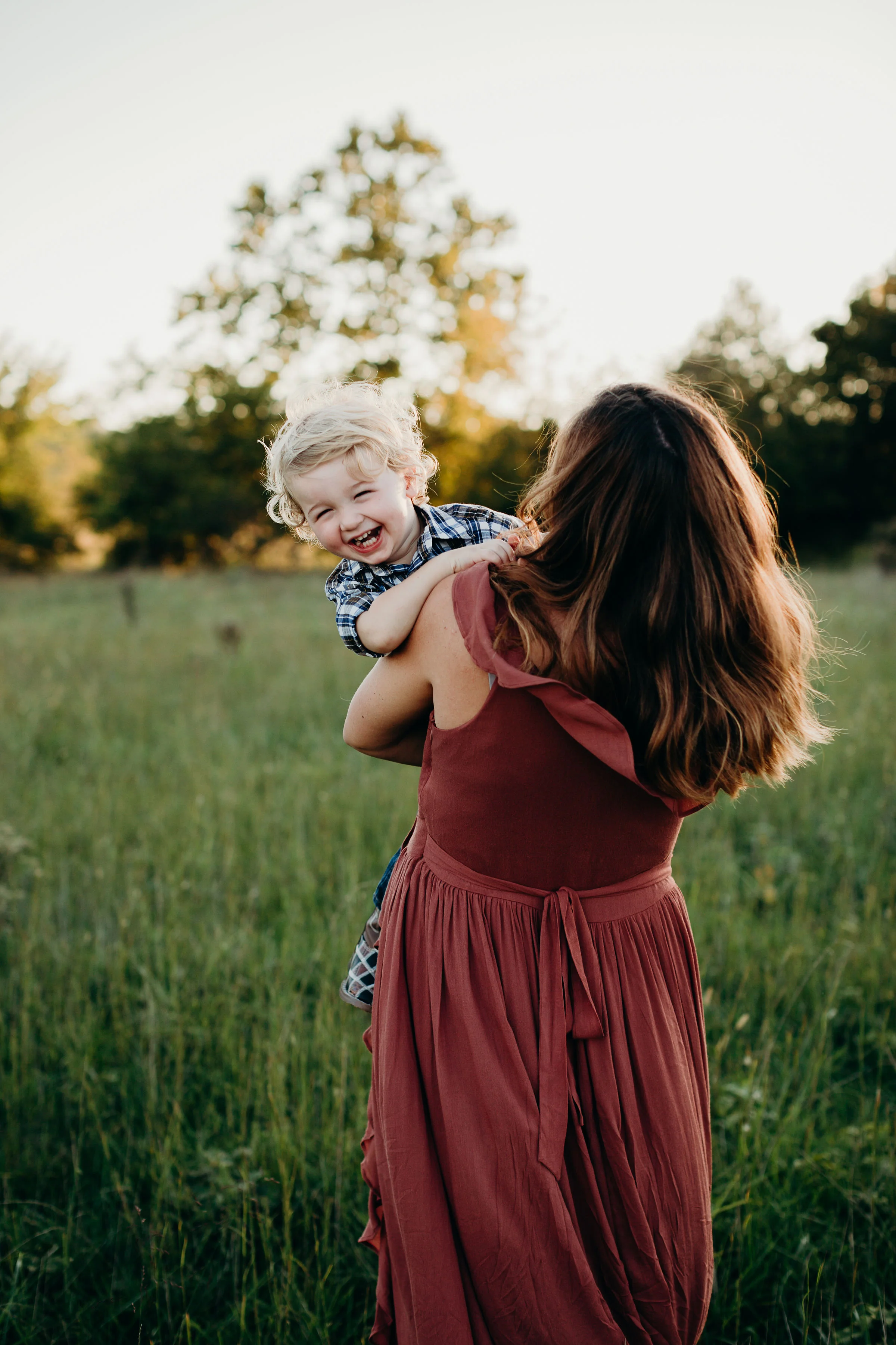 Hailey{MWP}-56.jpg