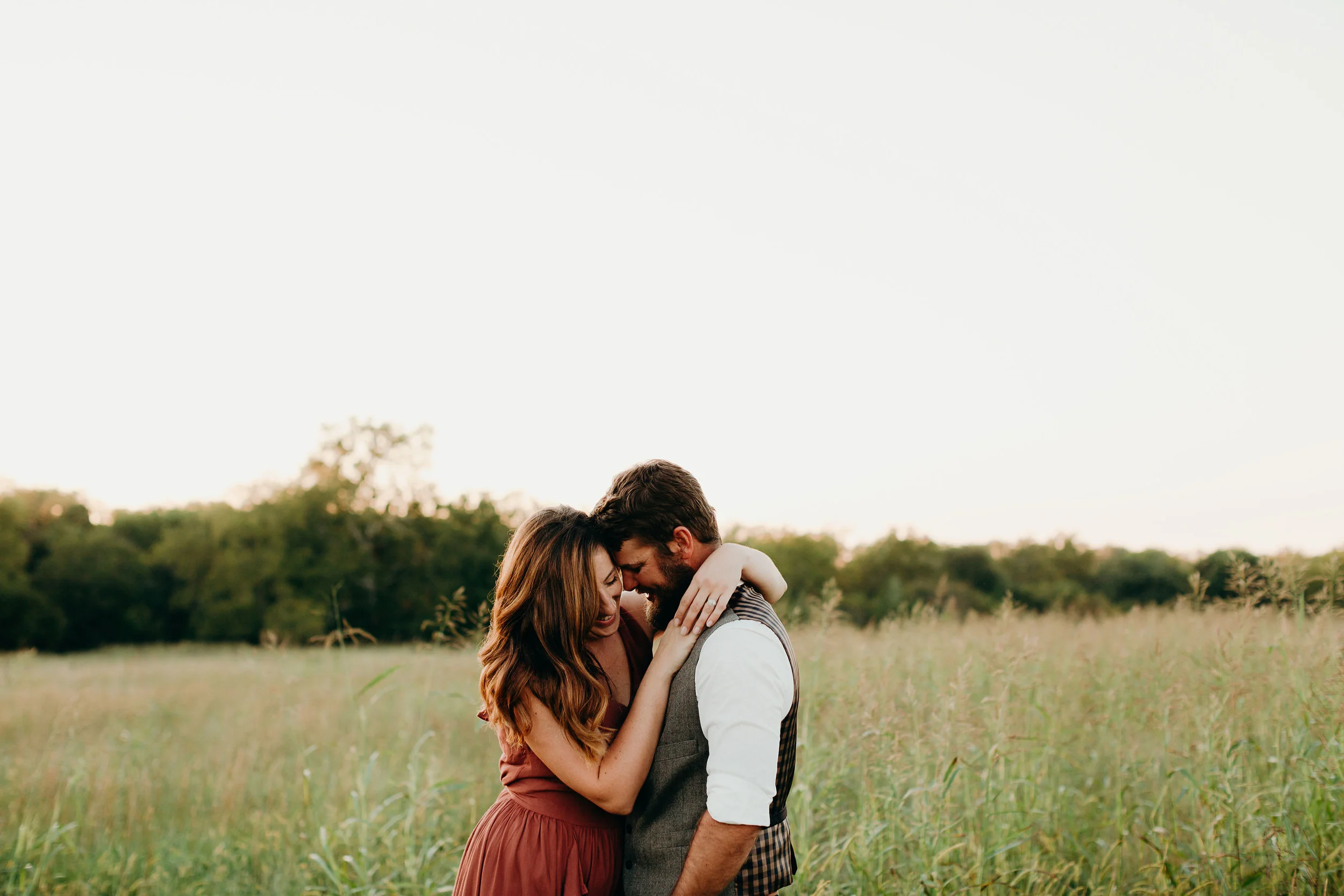 Hailey{MWP}-147.jpg