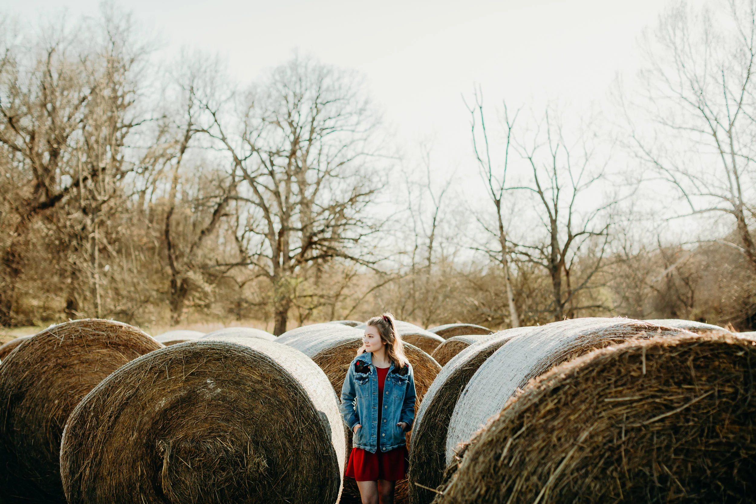 Jaedyn{MWP}-25.jpg