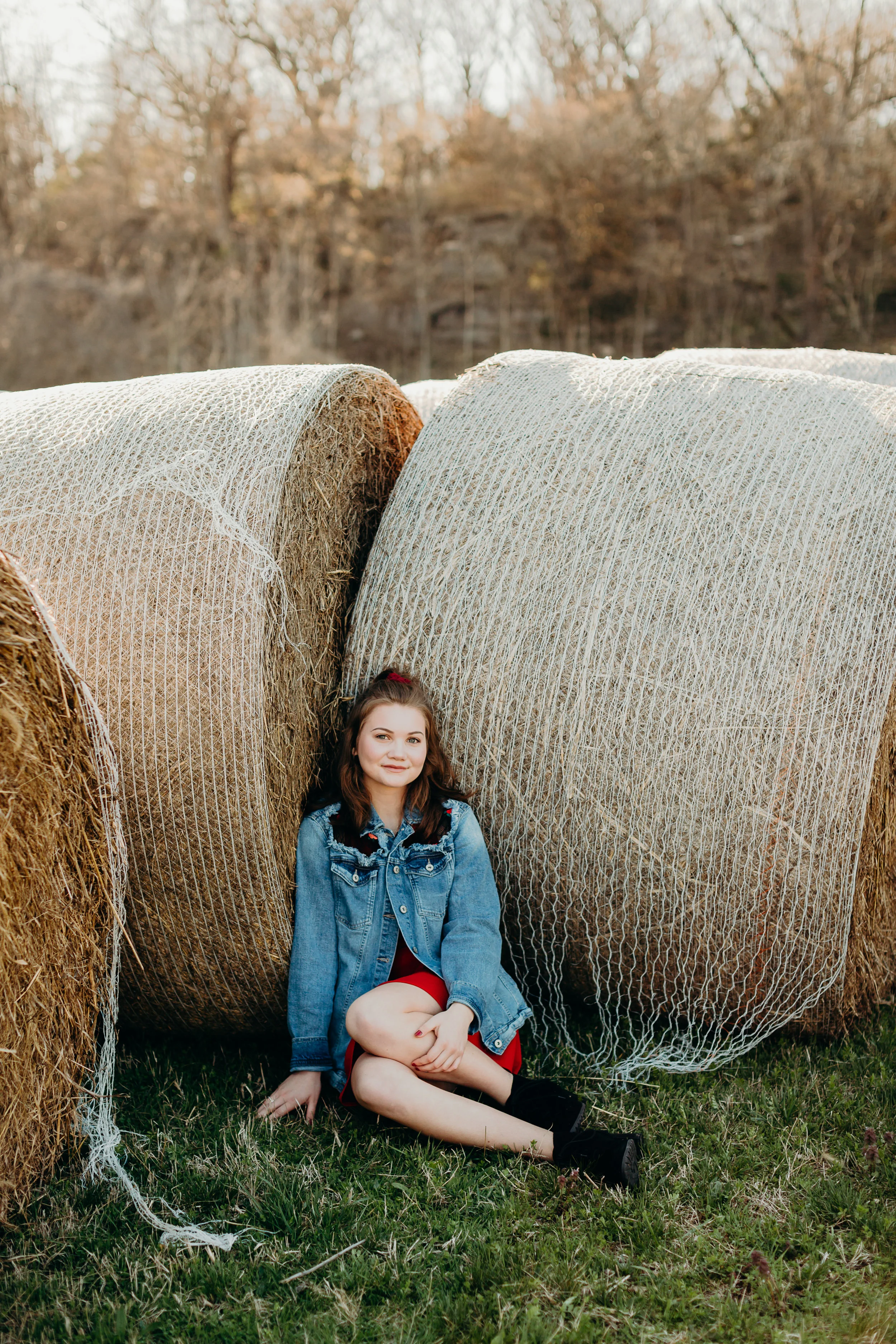 Jaedyn{MWP}-41.jpg