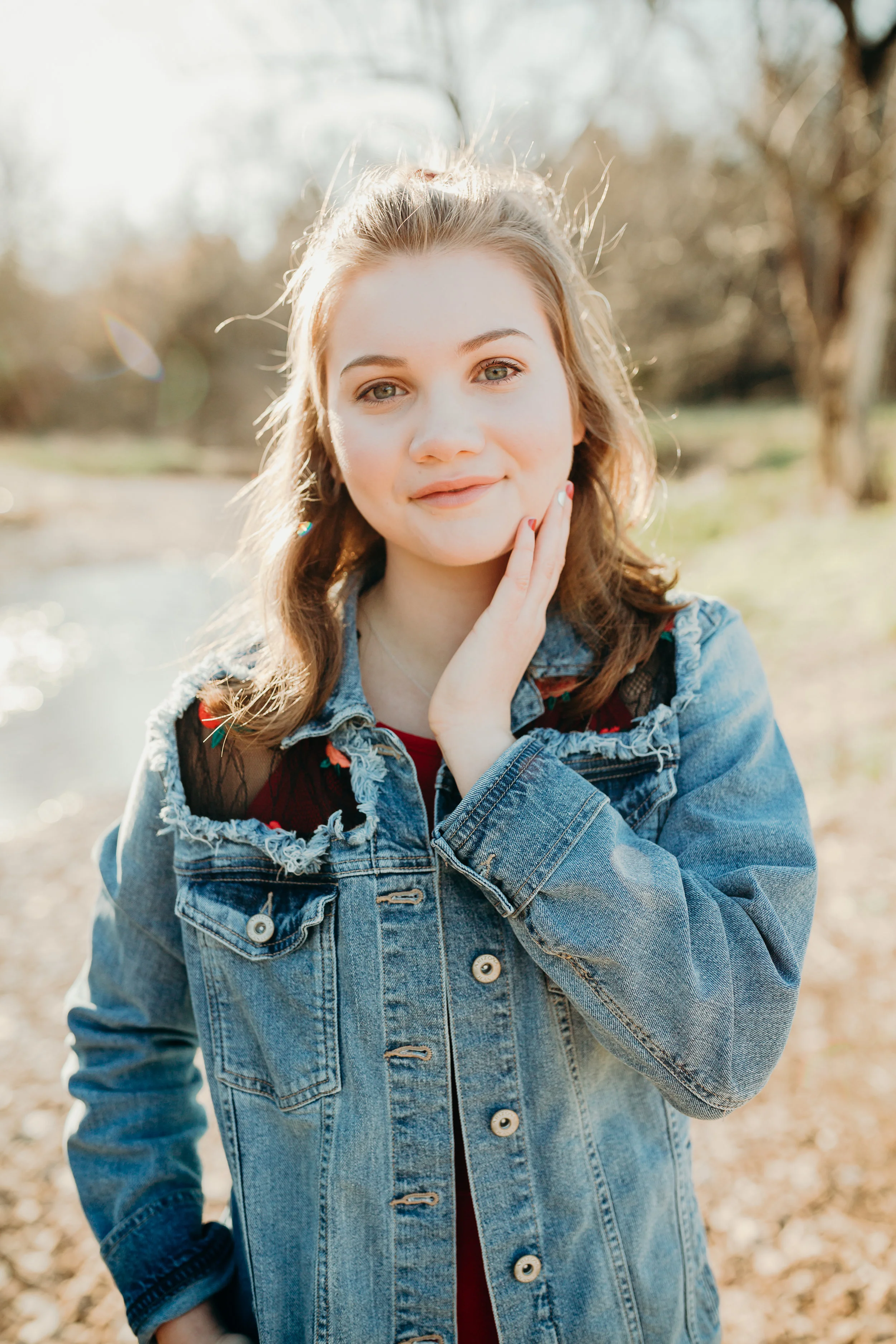 Jaedyn{MWP}-73.jpg