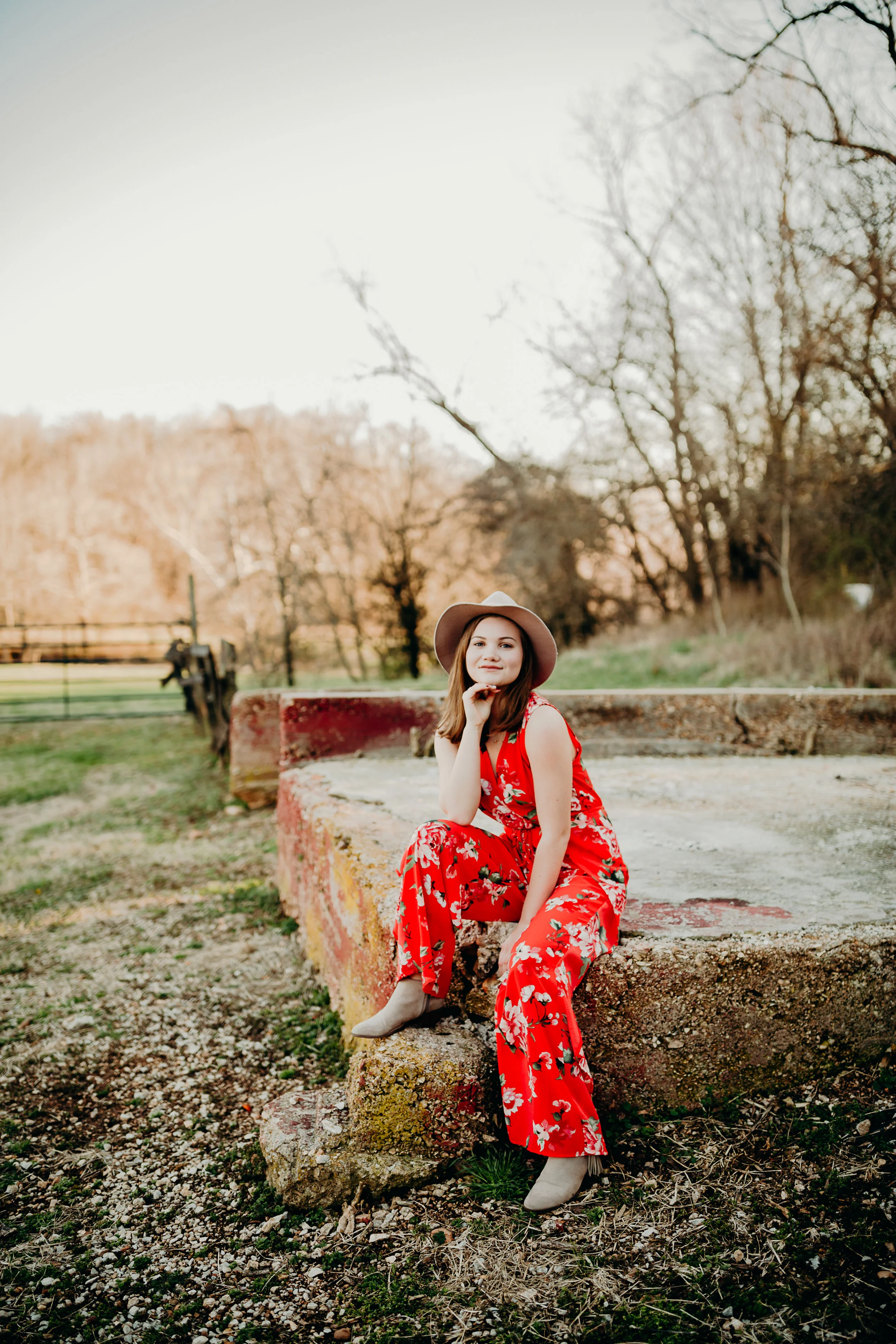 Jaedyn{MWP}-119.jpg