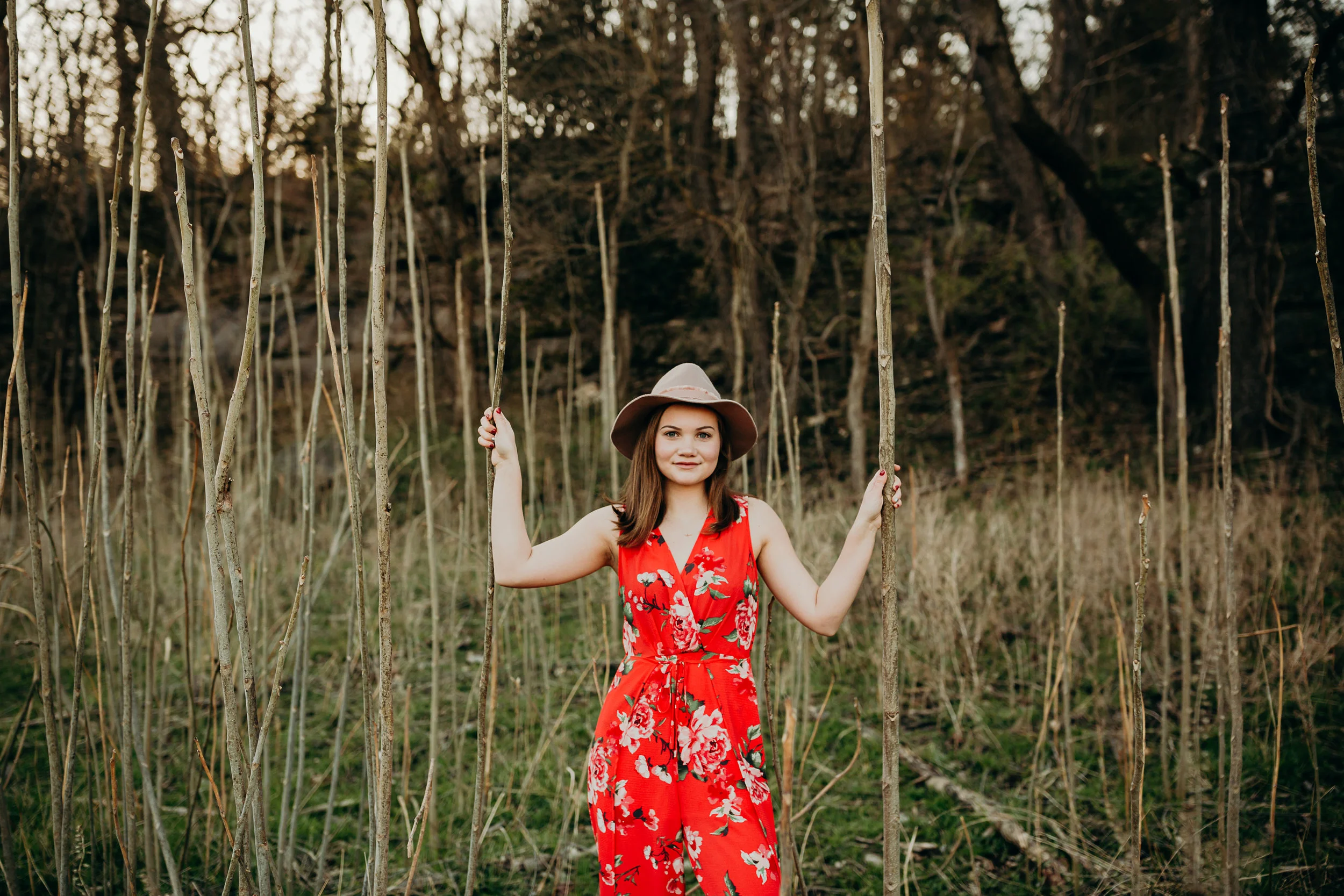 Jaedyn{MWP}-139.jpg