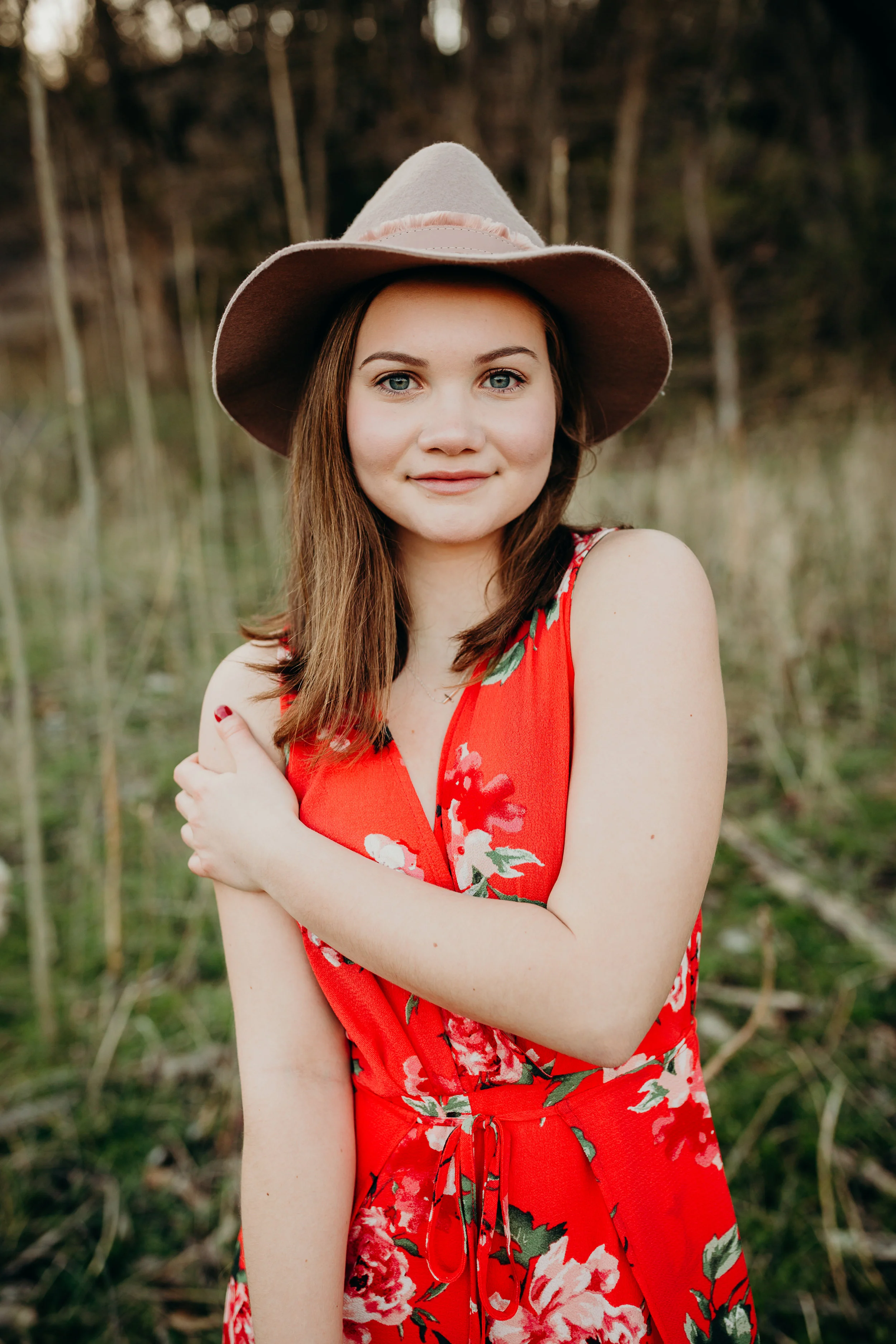 Jaedyn{MWP}-145.jpg